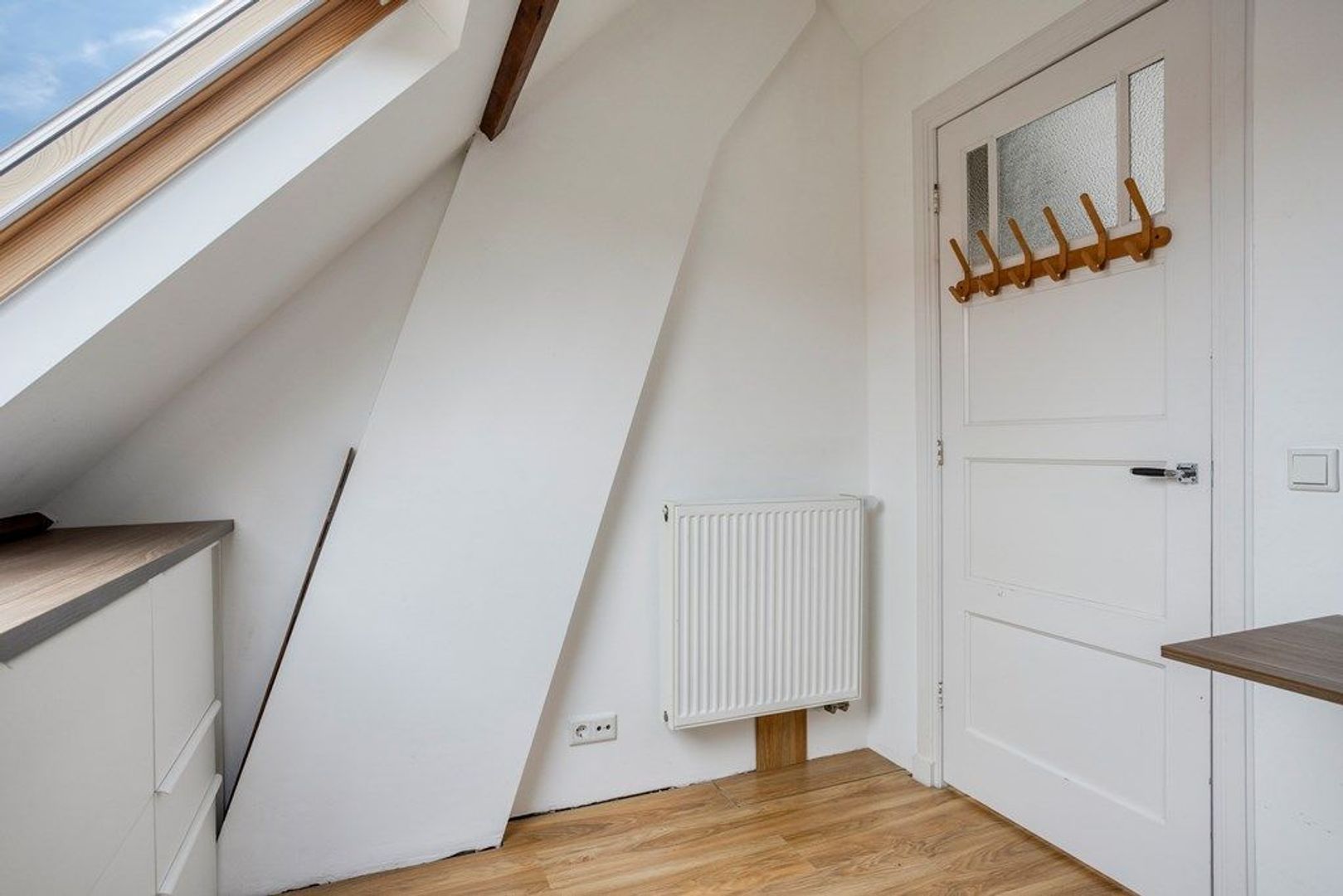 Graaf Florisstraat 35, Schiedam foto-37 blur