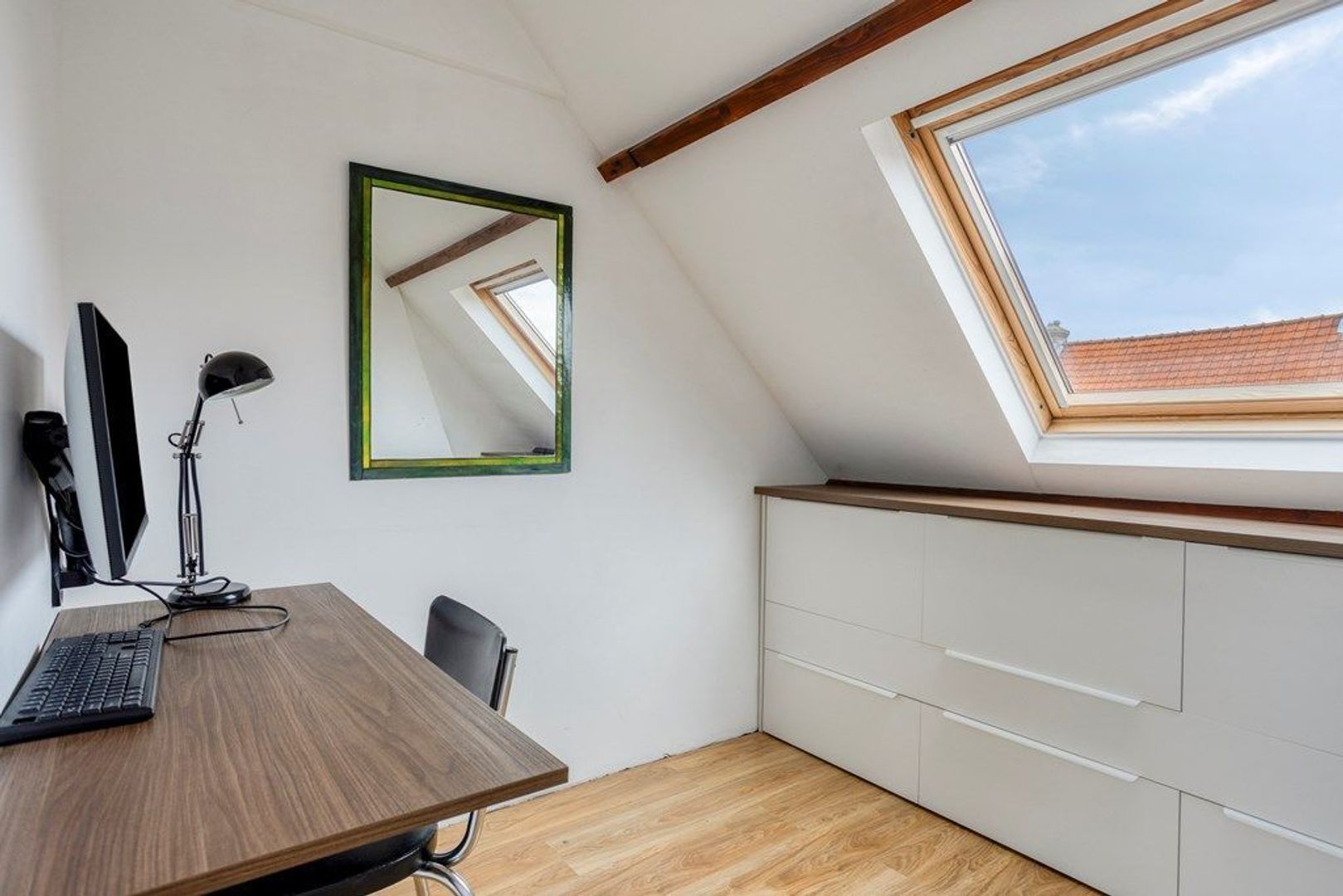 Graaf Florisstraat 35, Schiedam foto-36 blur