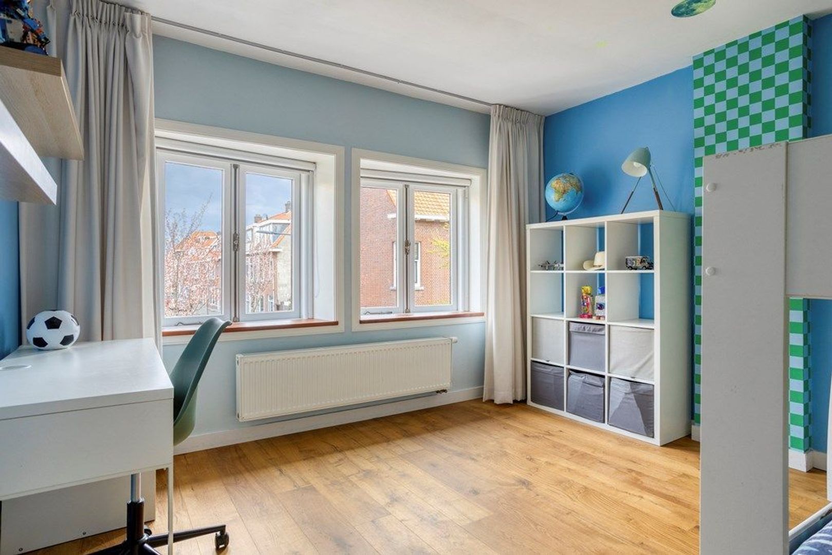 Graaf Florisstraat 35, Schiedam foto-29 blur