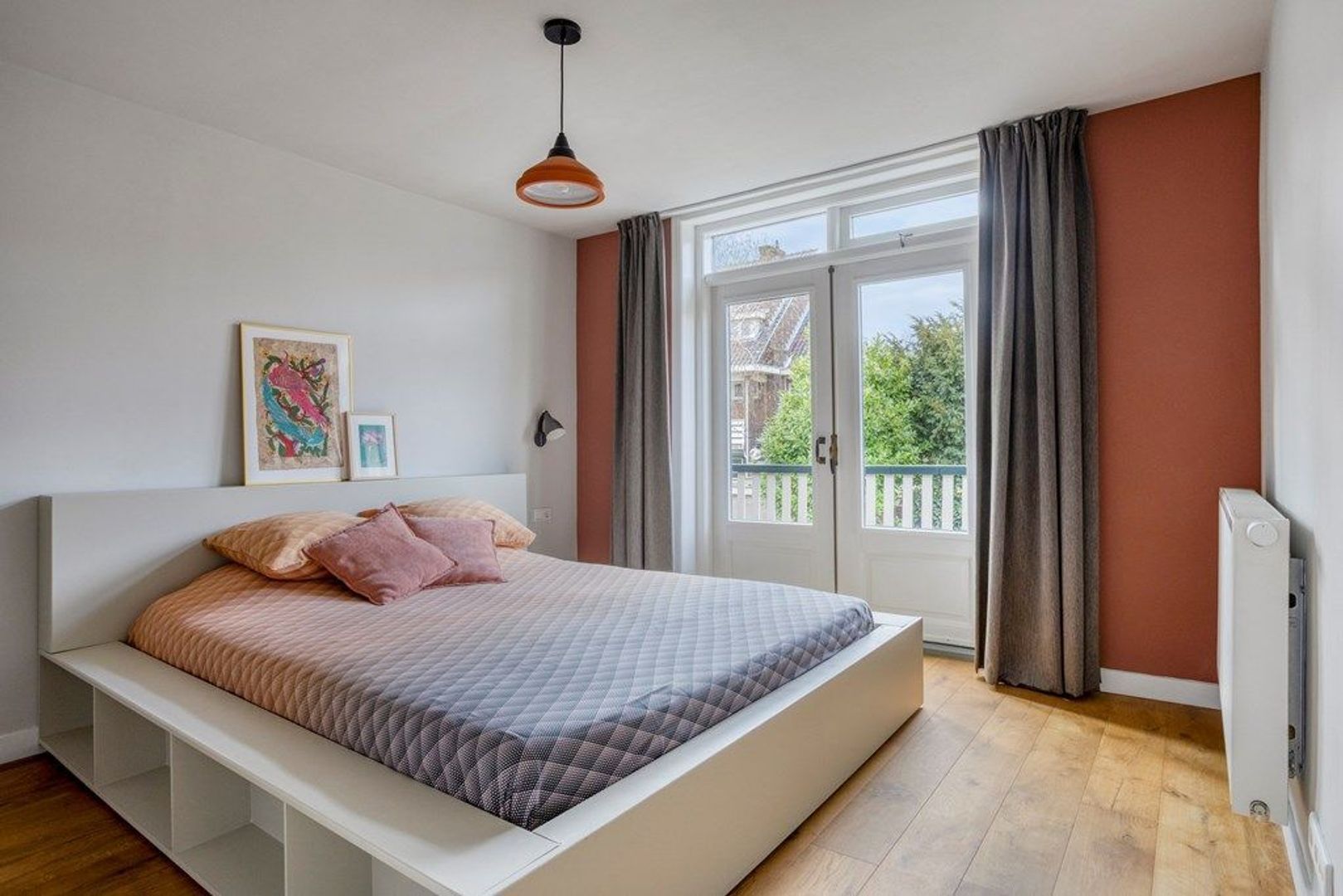 Graaf Florisstraat 35, Schiedam foto-22 blur