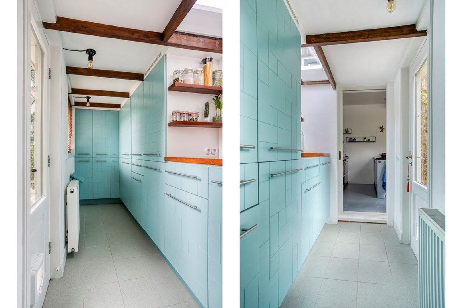 Graaf Florisstraat 35, Schiedam foto-19 blur