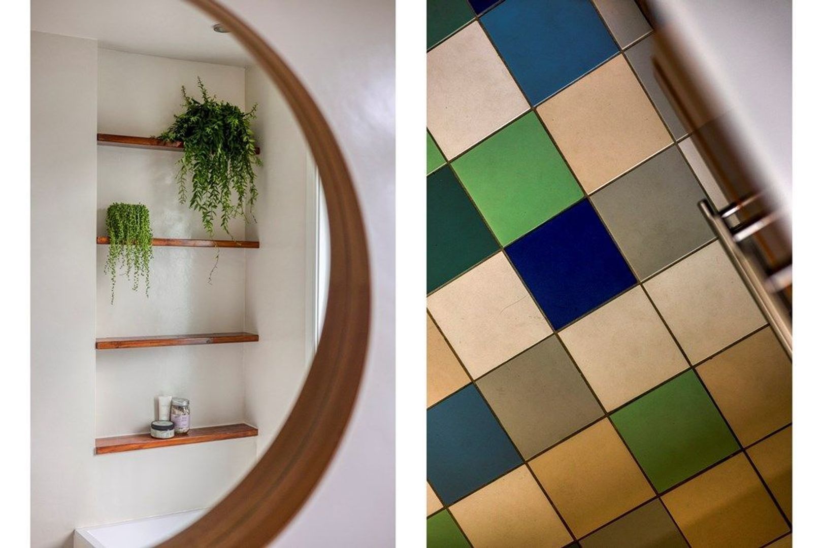 Graaf Florisstraat 35, Schiedam foto-28 blur