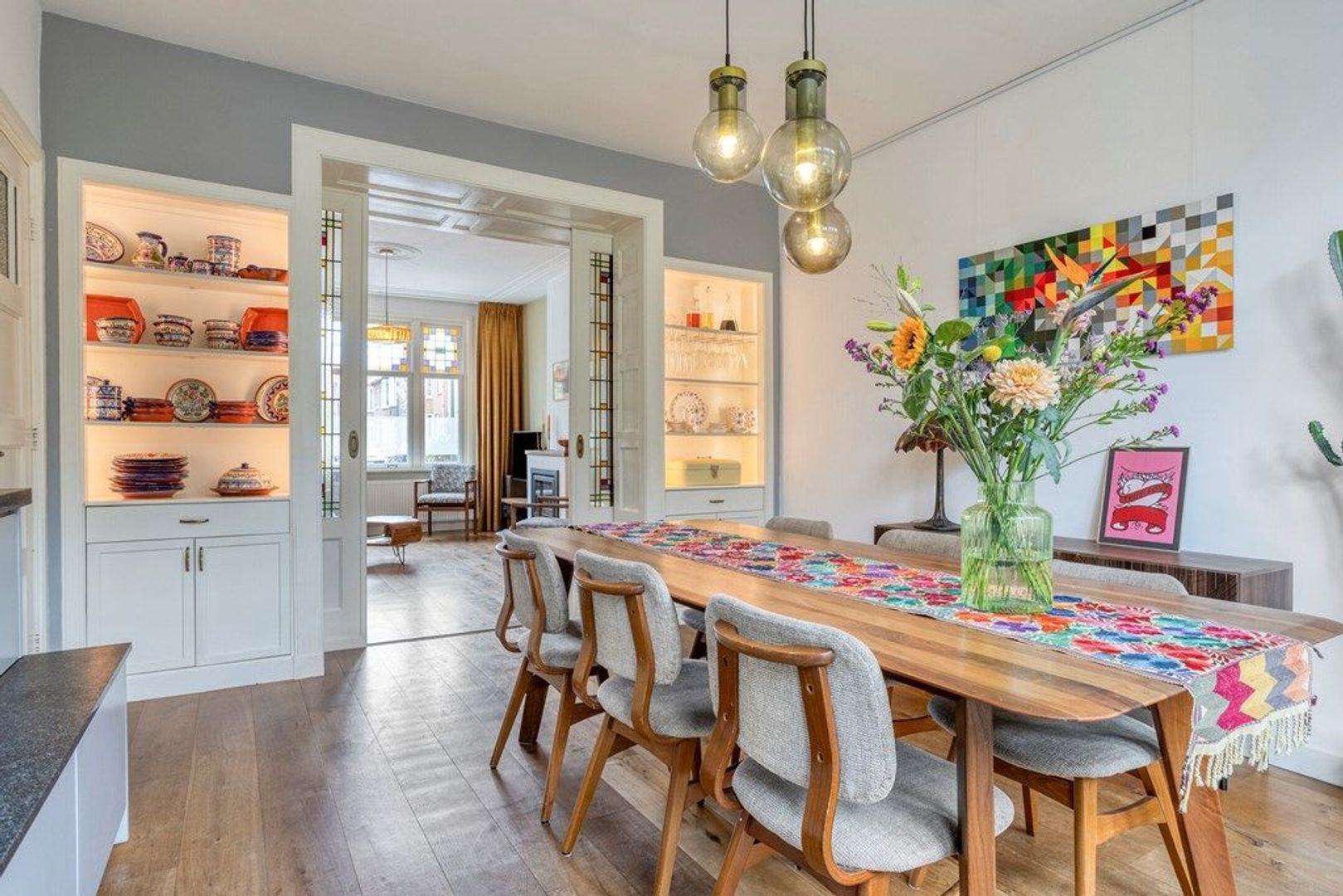 Graaf Florisstraat 35, Schiedam foto-15 blur