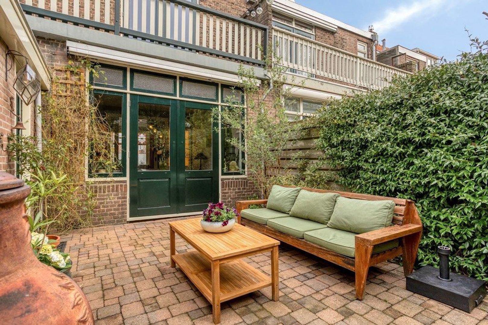 Graaf Florisstraat 35, Schiedam foto-42 blur