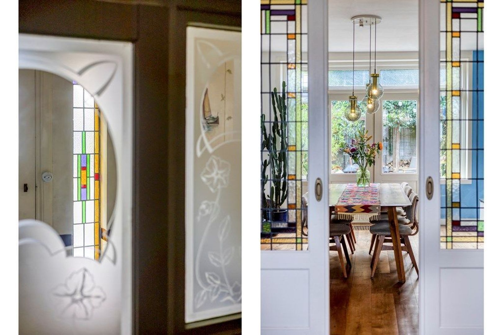 Graaf Florisstraat 35, Schiedam foto-12 blur