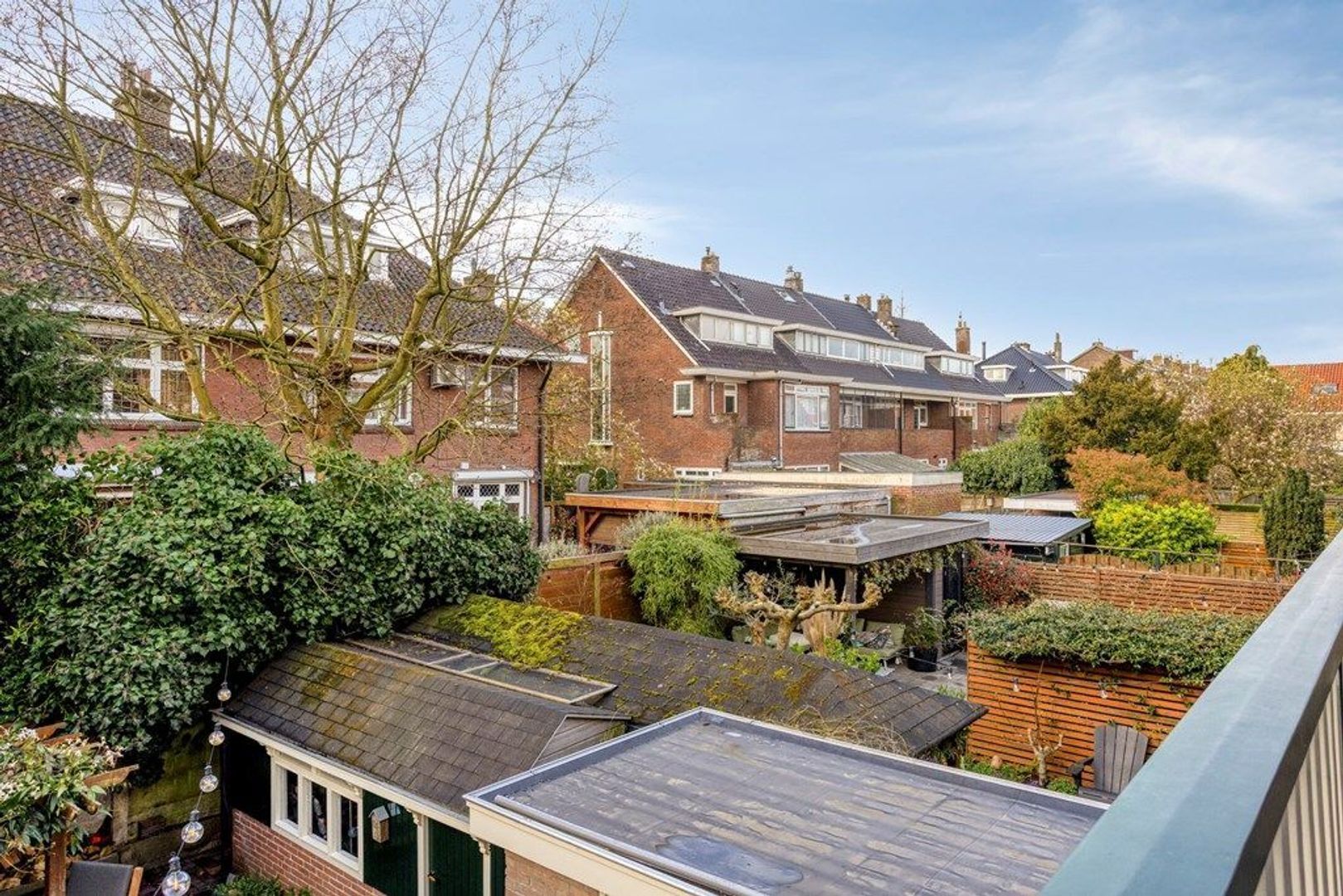 Graaf Florisstraat 35, Schiedam foto-38 blur