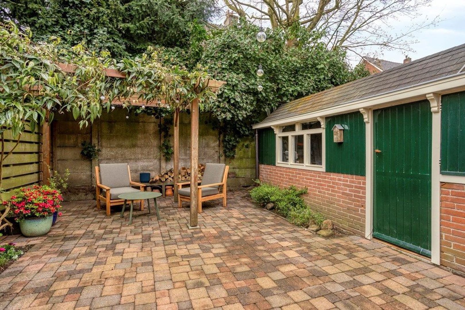 Graaf Florisstraat 35, Schiedam foto-43 blur