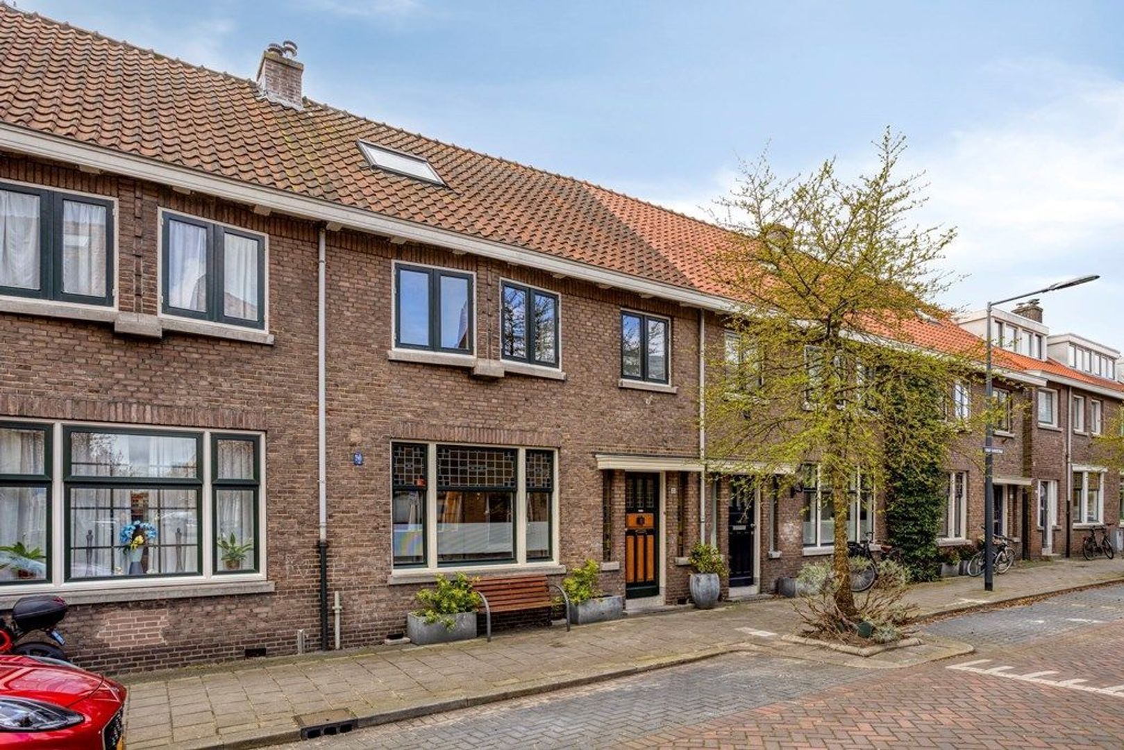 Graaf Florisstraat 35, Schiedam foto-48 blur
