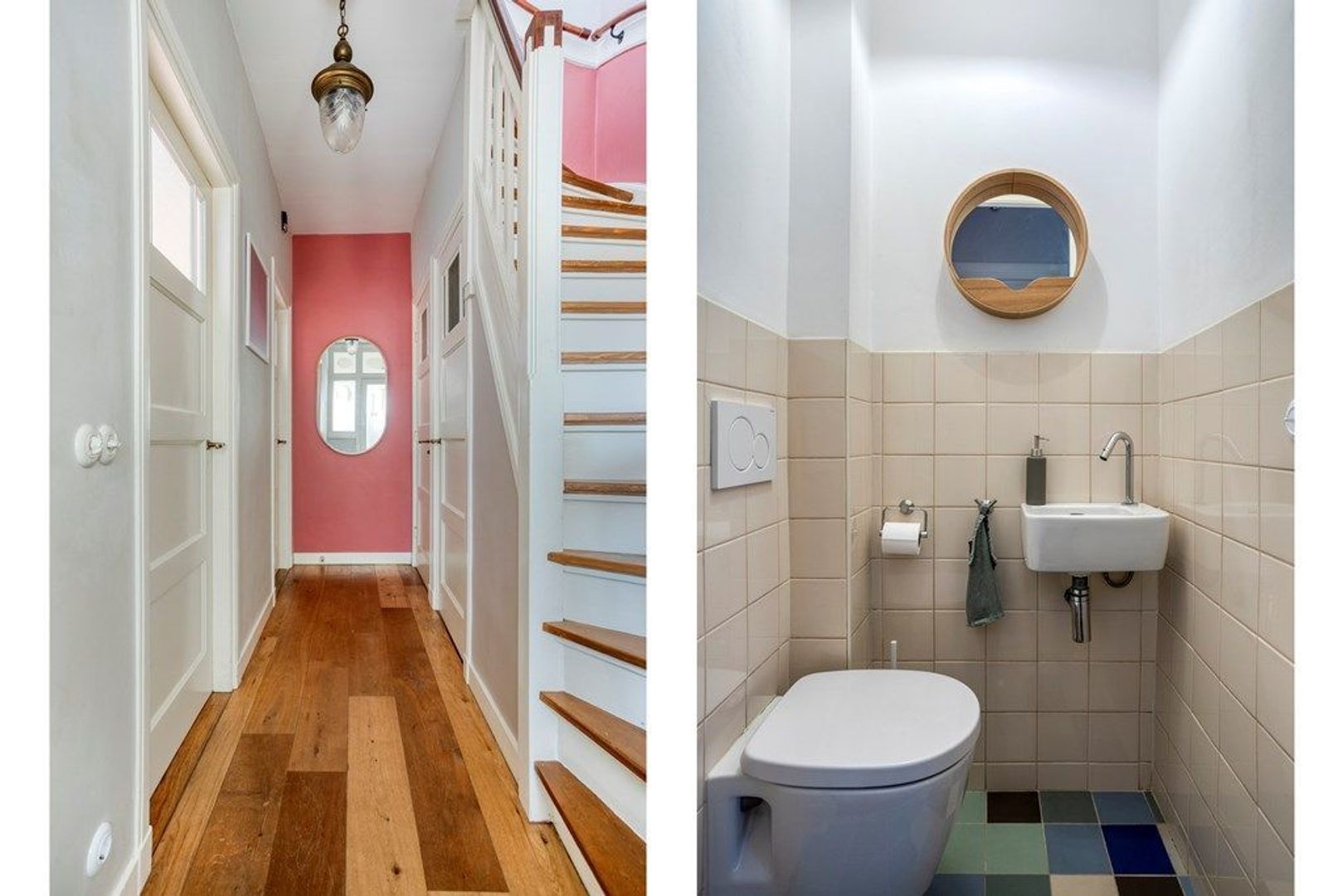 Graaf Florisstraat 35, Schiedam foto-6 blur