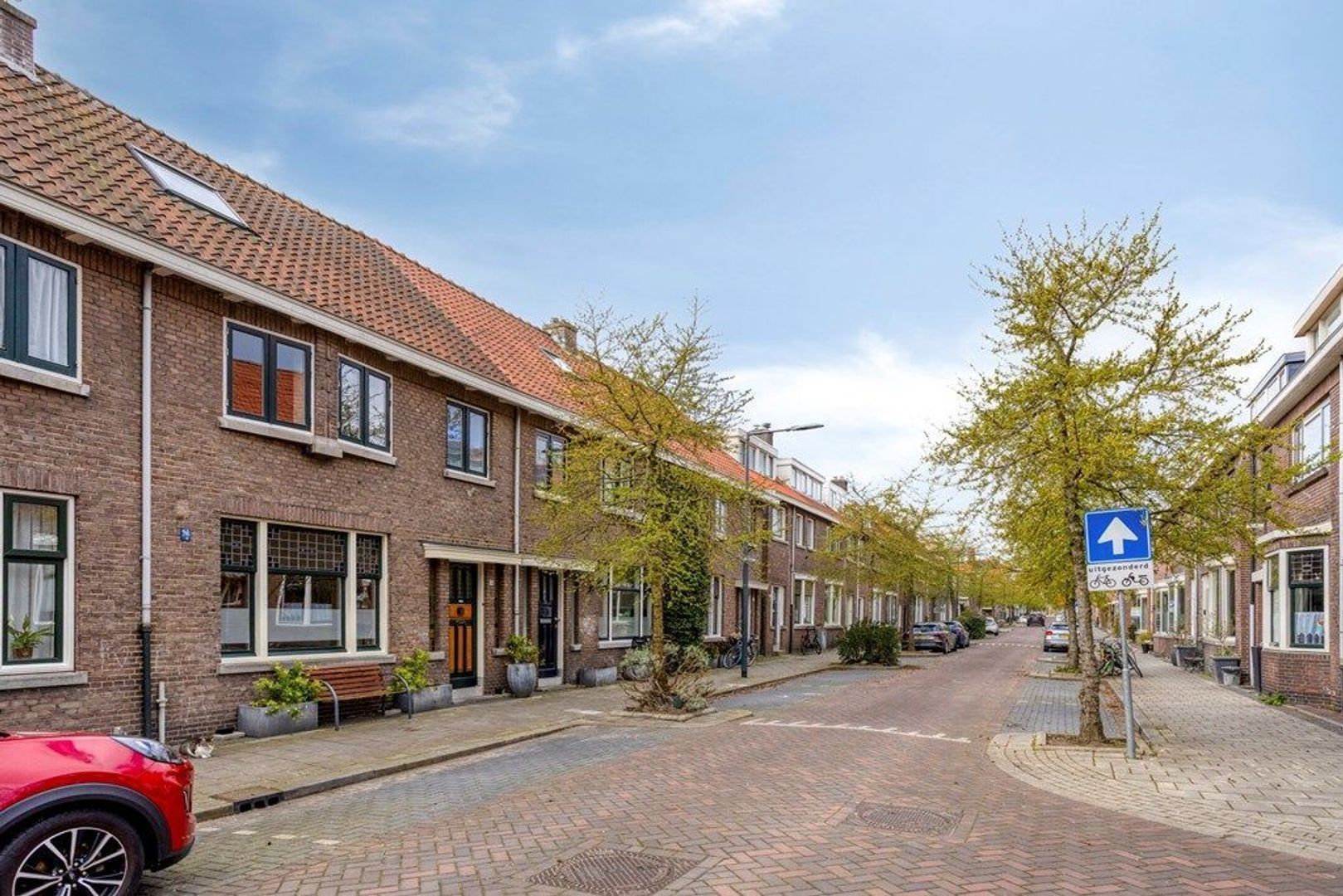 Graaf Florisstraat 35, Schiedam foto-47 blur