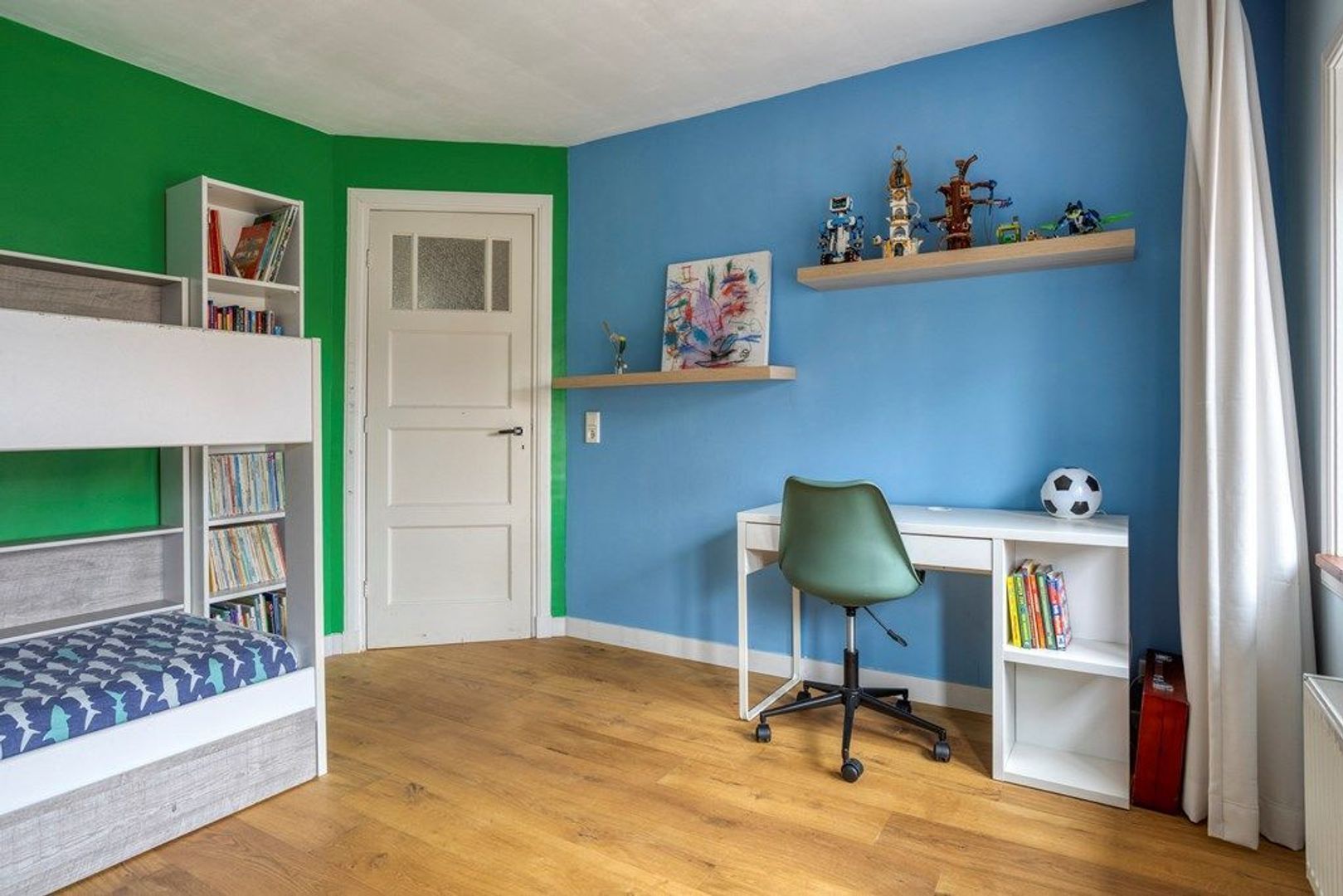 Graaf Florisstraat 35, Schiedam foto-30 blur