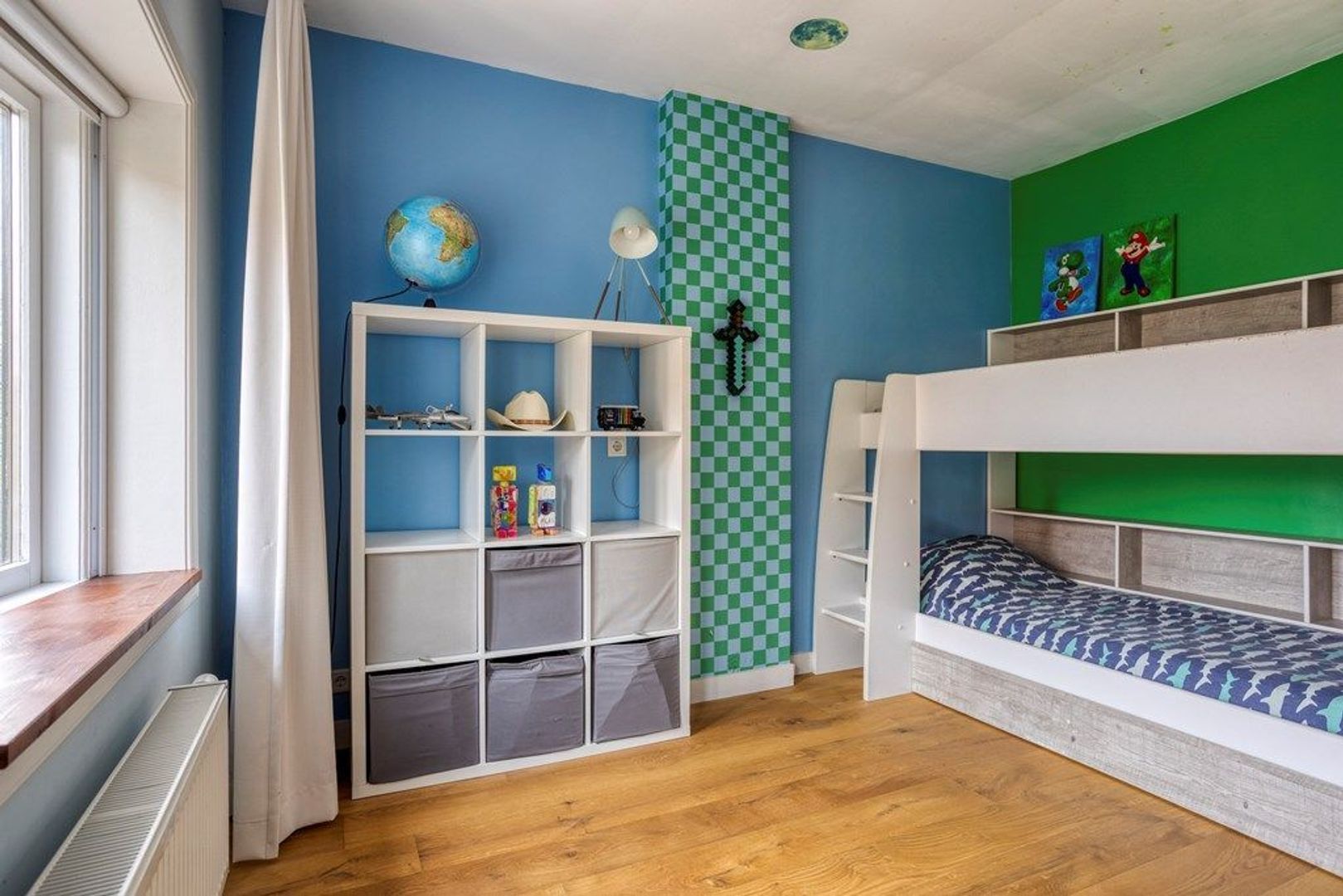 Graaf Florisstraat 35, Schiedam foto-31 blur