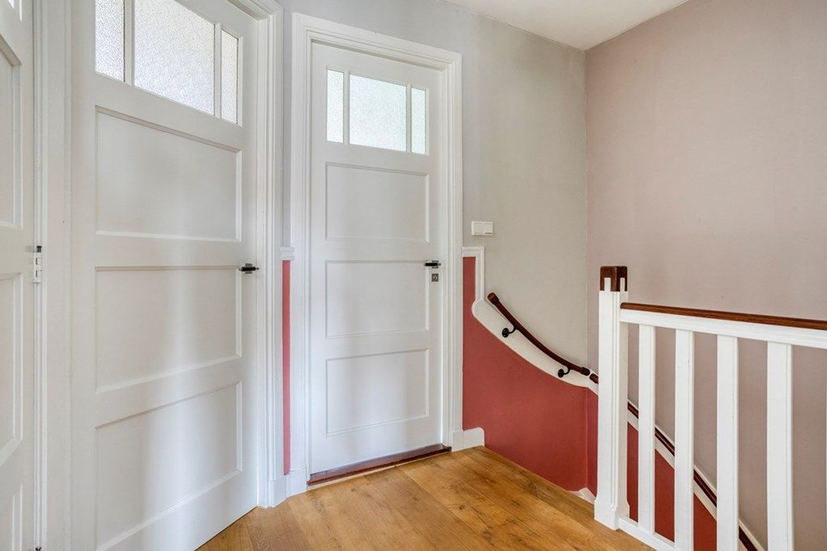 Graaf Florisstraat 35, Schiedam foto-20 blur