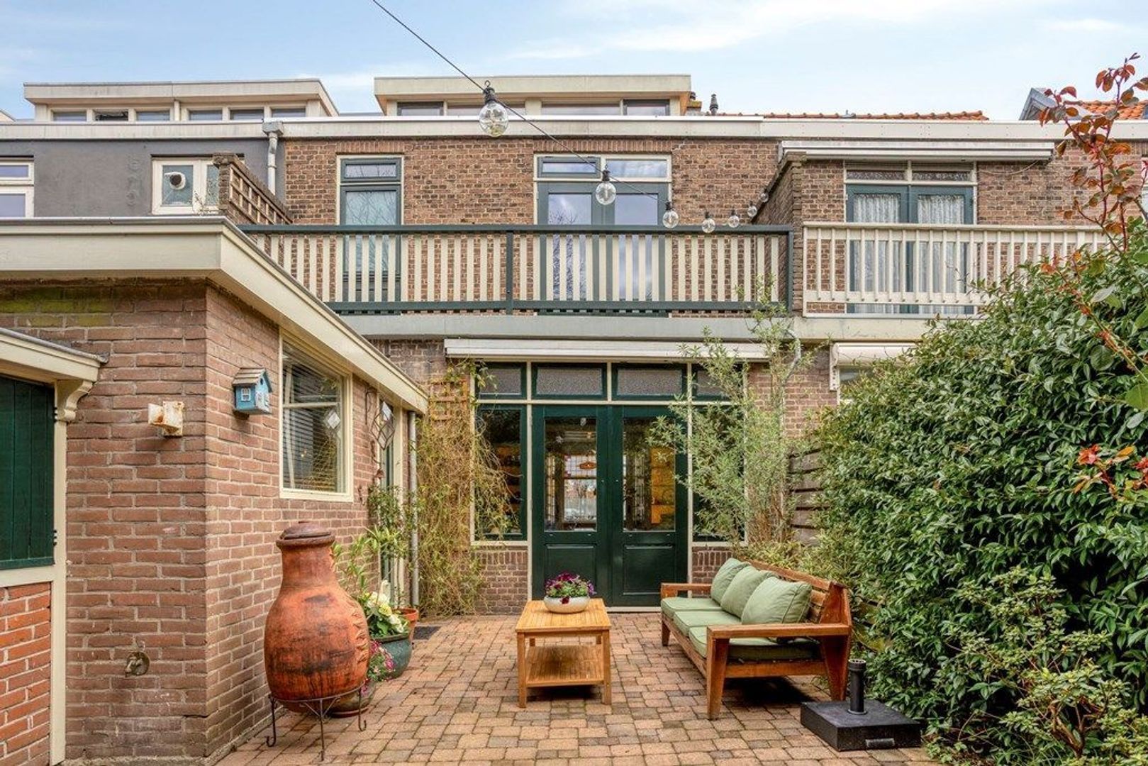 Graaf Florisstraat 35, Schiedam foto-44 blur