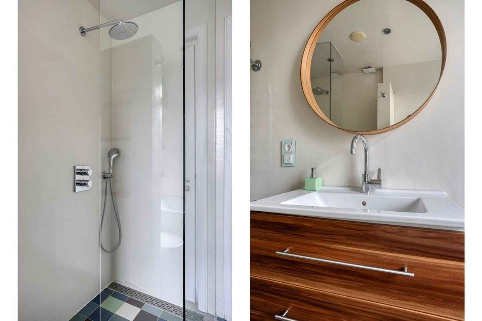 Graaf Florisstraat 35, Schiedam foto-27 blur