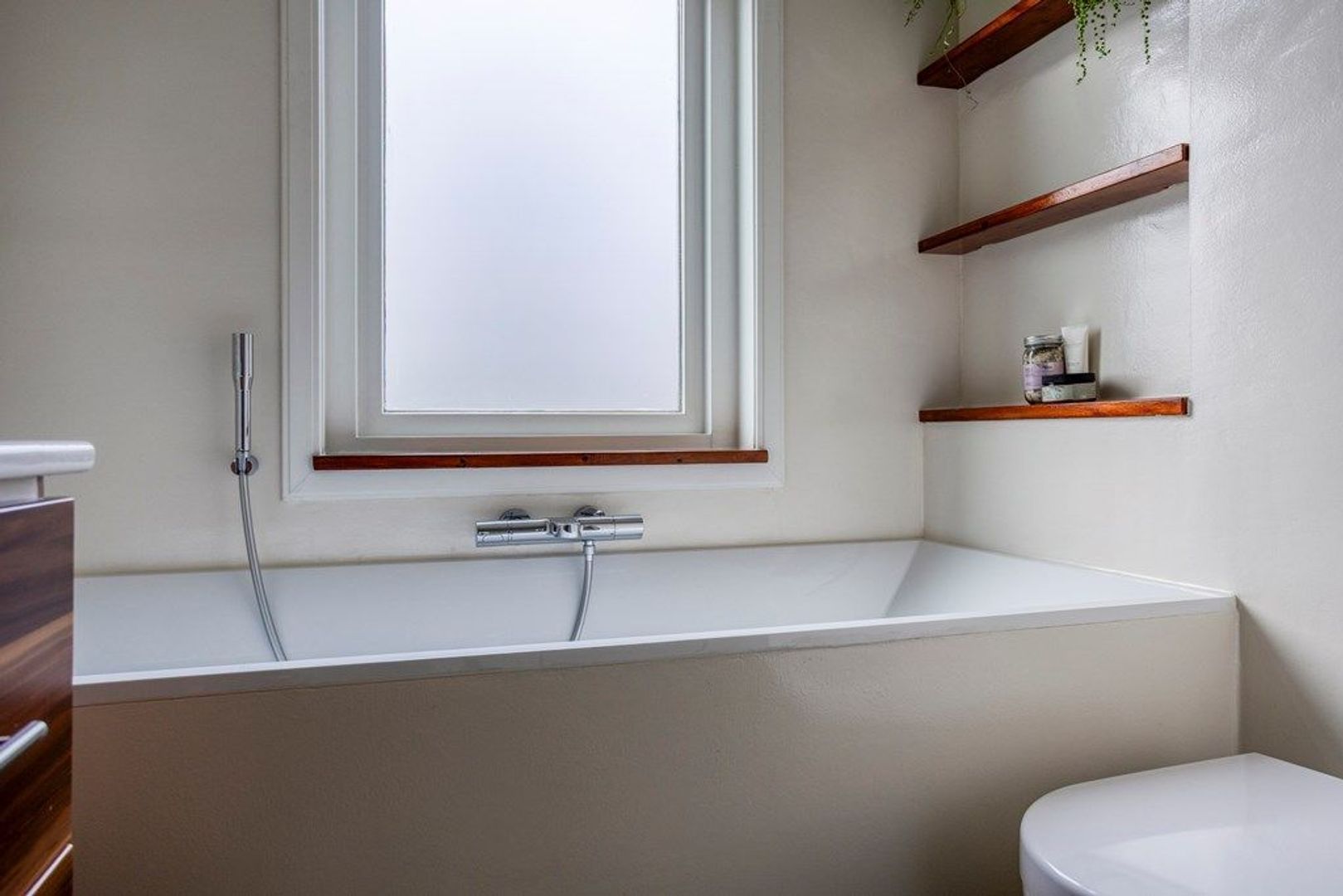 Graaf Florisstraat 35, Schiedam foto-26 blur