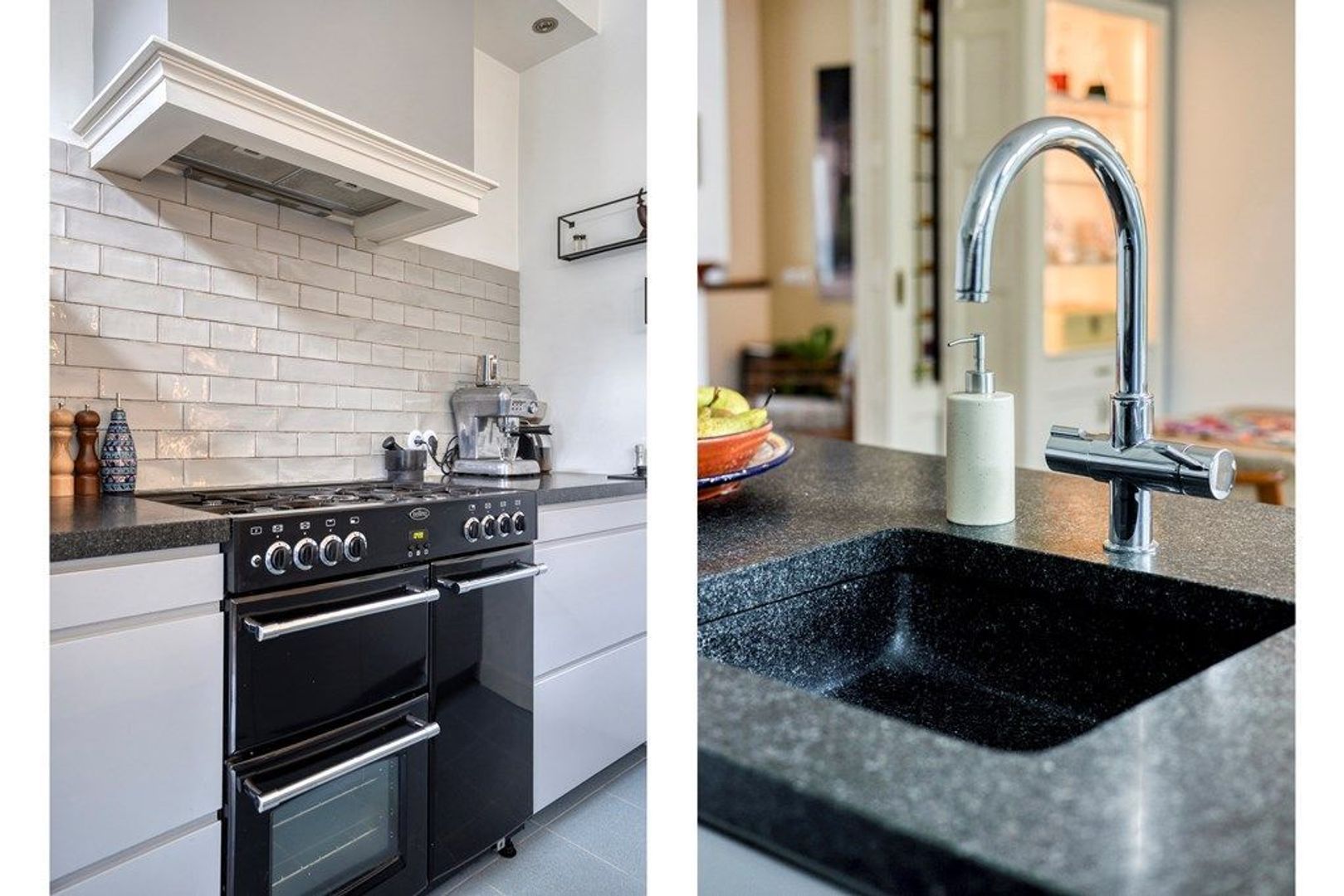 Graaf Florisstraat 35, Schiedam foto-18 blur