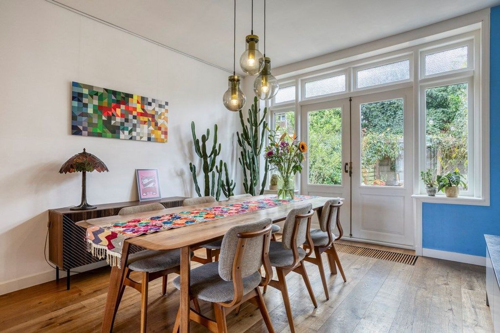 Graaf Florisstraat 35, Schiedam foto-14 blur