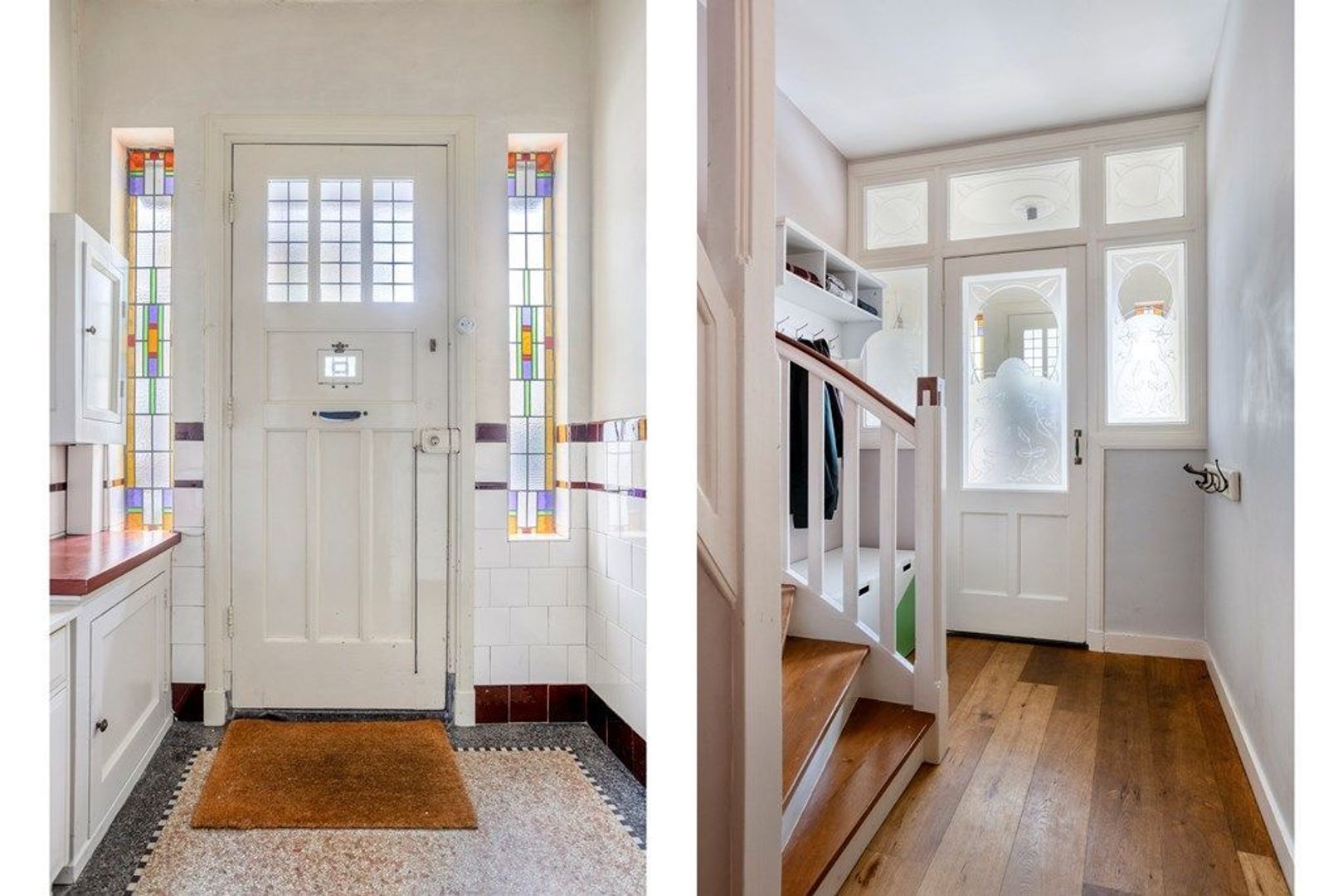 Graaf Florisstraat 35, Schiedam foto-5 blur