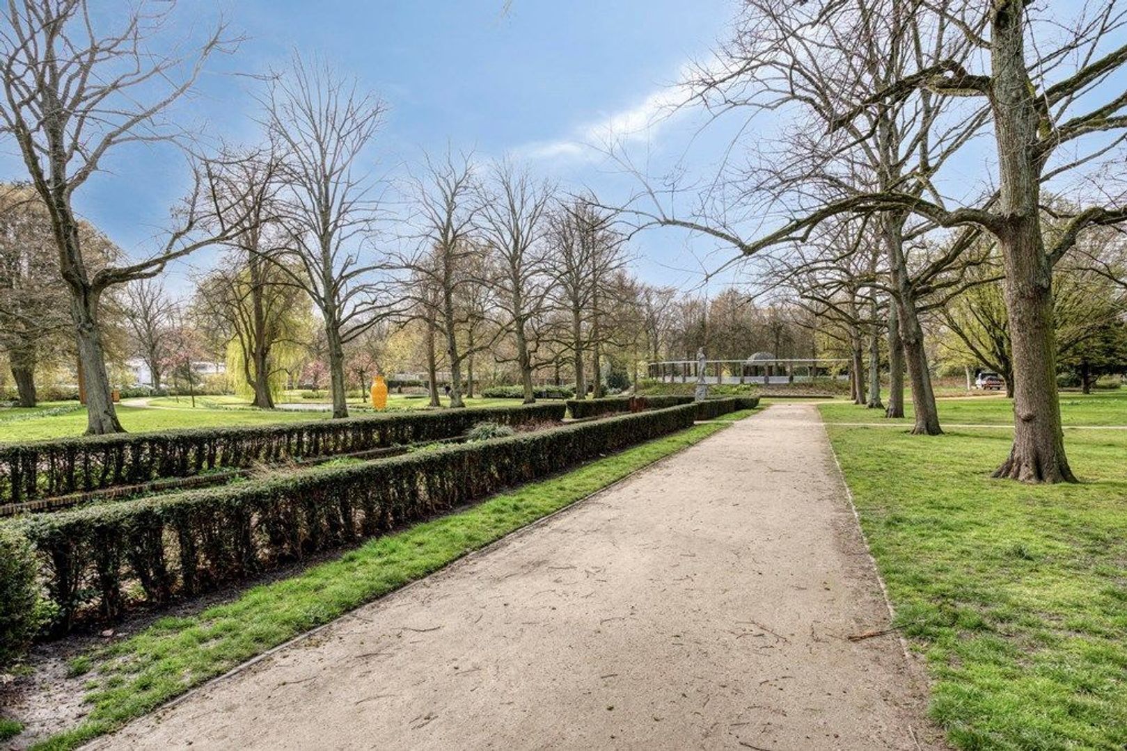 Graaf Florisstraat 35, Schiedam foto-46 blur