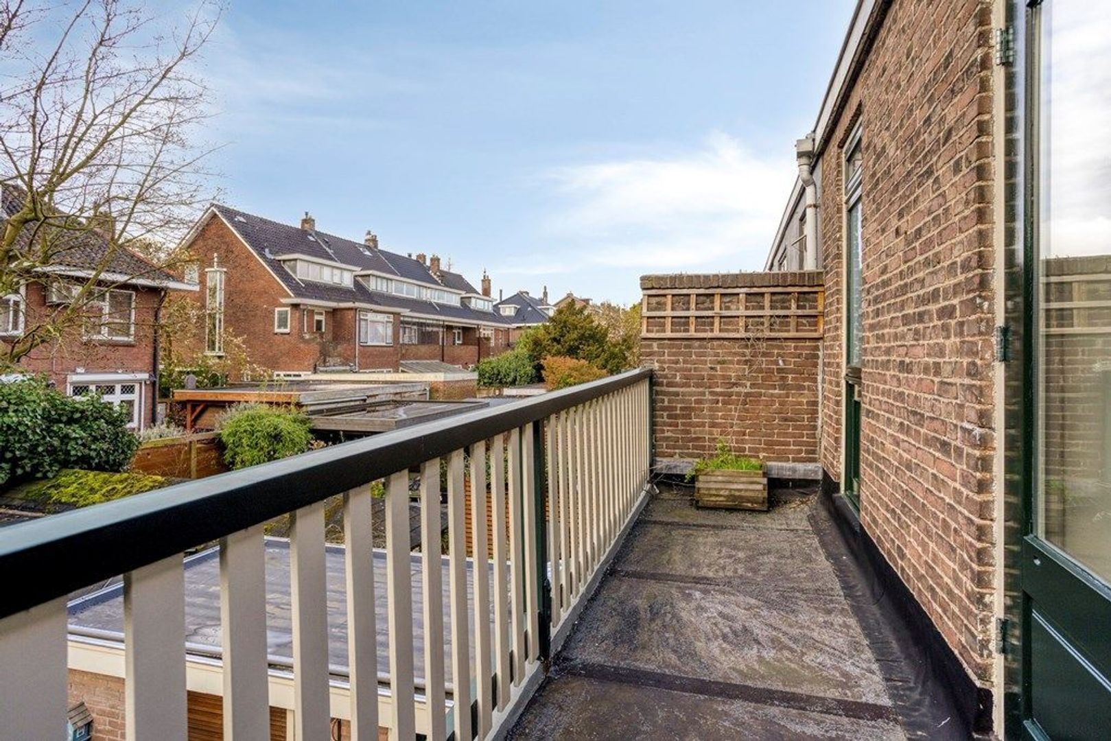 Graaf Florisstraat 35, Schiedam foto-24 blur