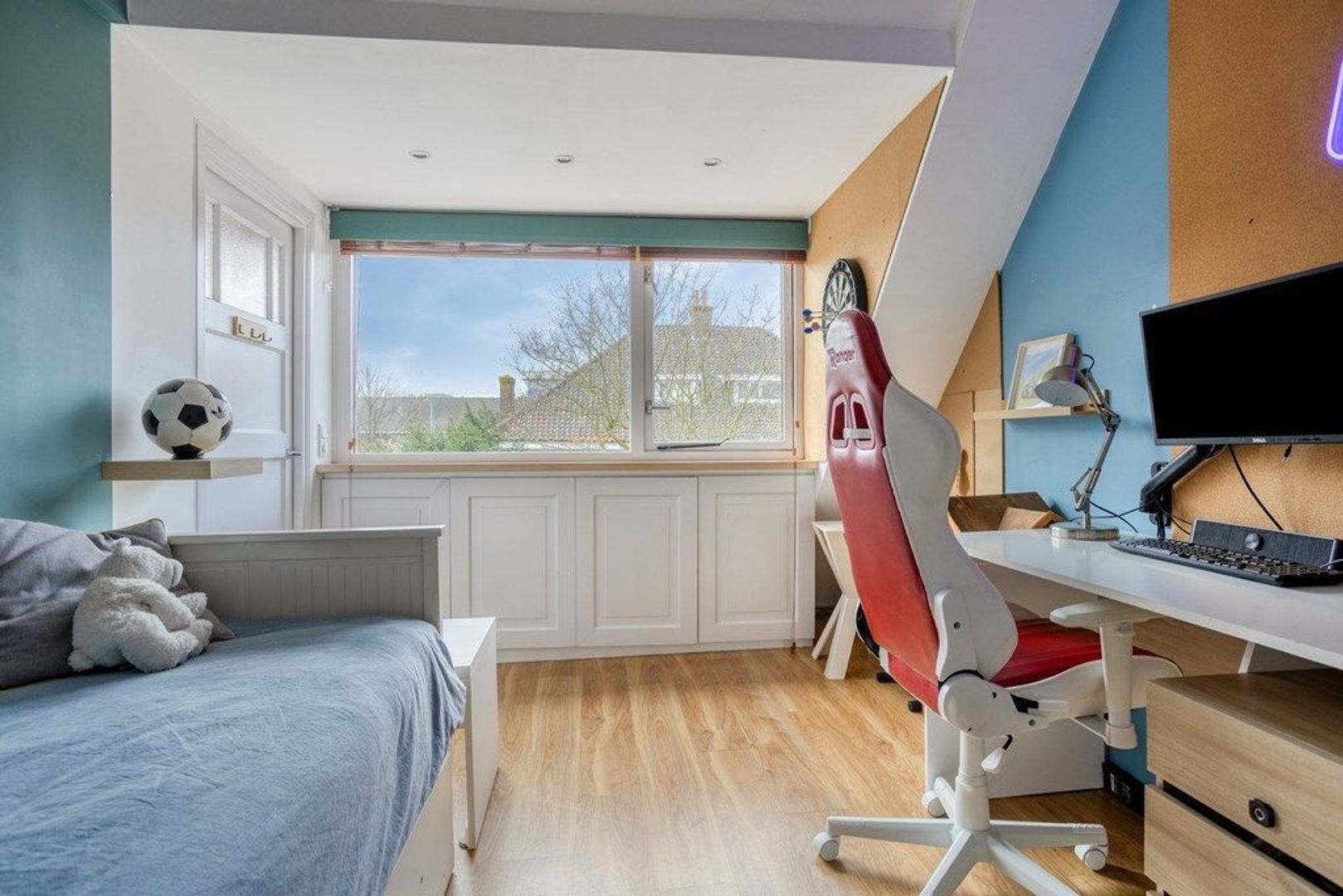 Graaf Florisstraat 35, Schiedam foto-35 blur