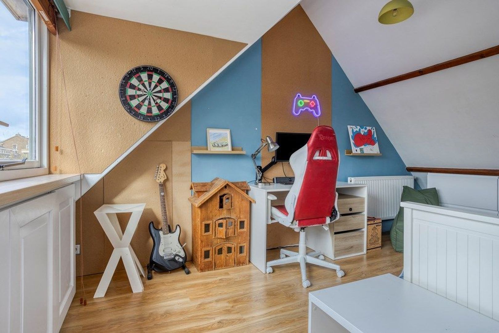 Graaf Florisstraat 35, Schiedam foto-34 blur