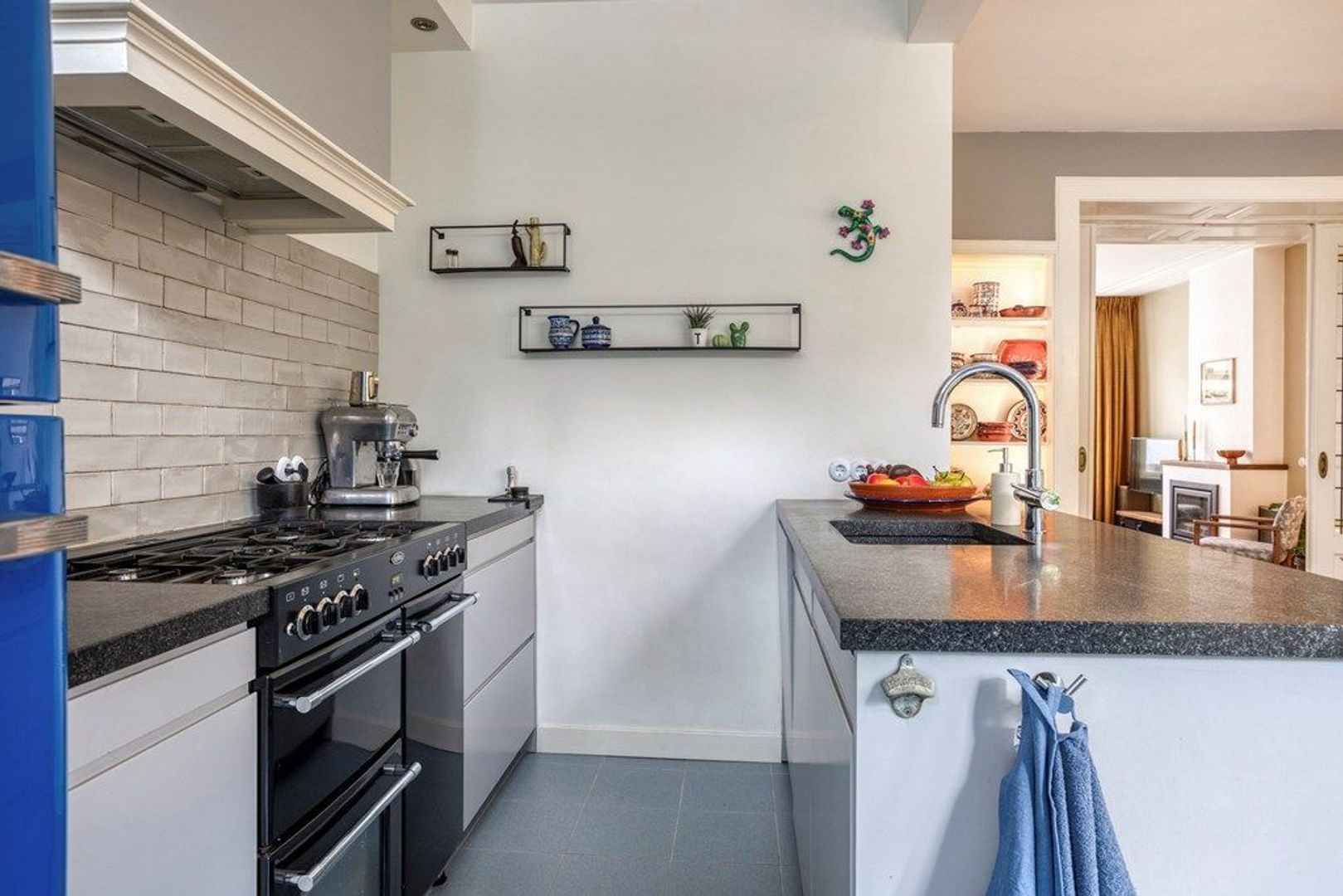 Graaf Florisstraat 35, Schiedam foto-17 blur