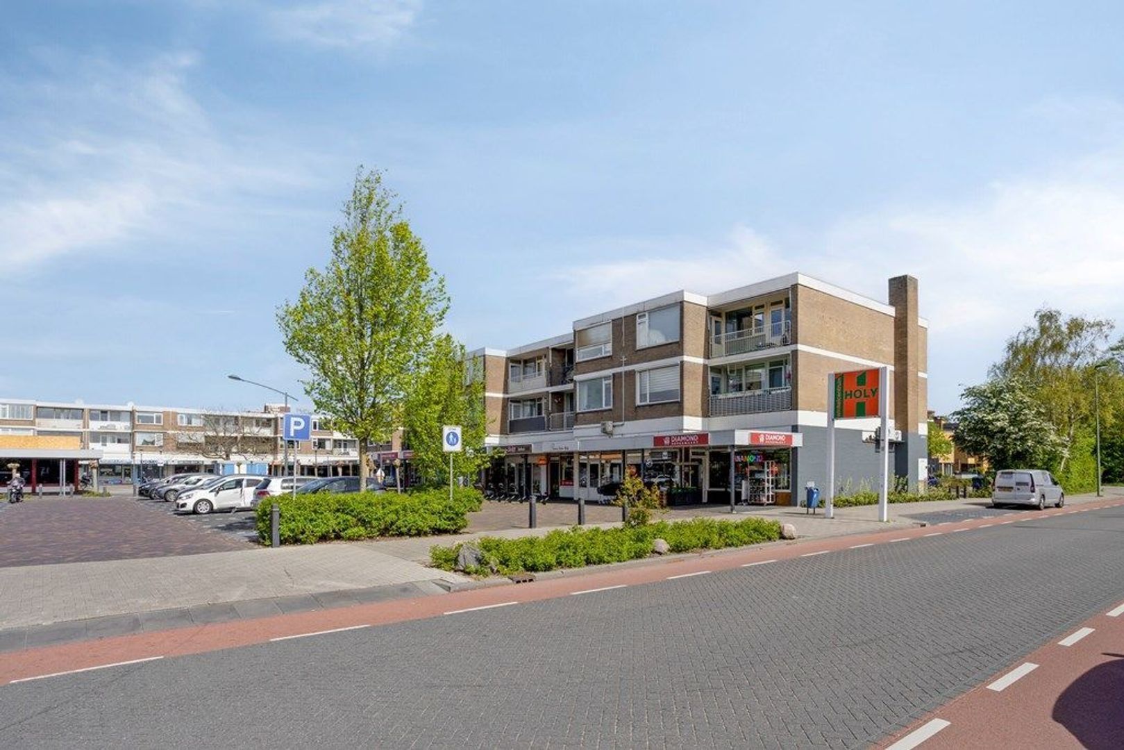 Kwikstaartweg 5, Vlaardingen foto-24 blur