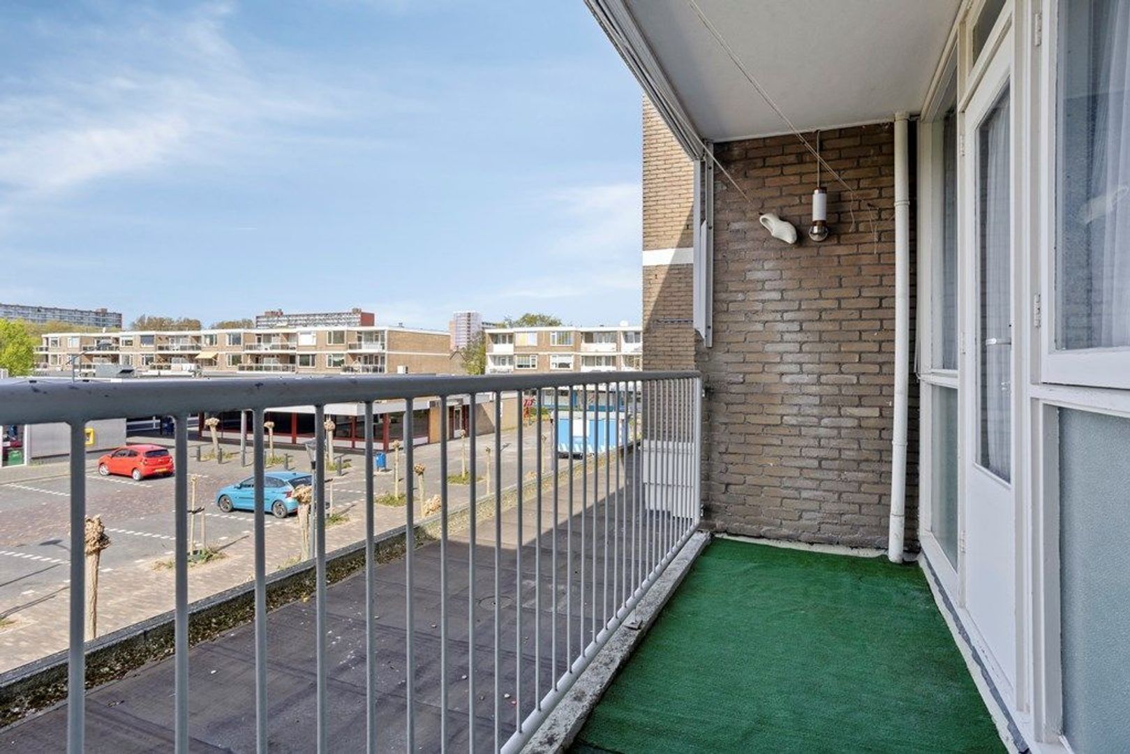 Kwikstaartweg 5, Vlaardingen foto-11 blur