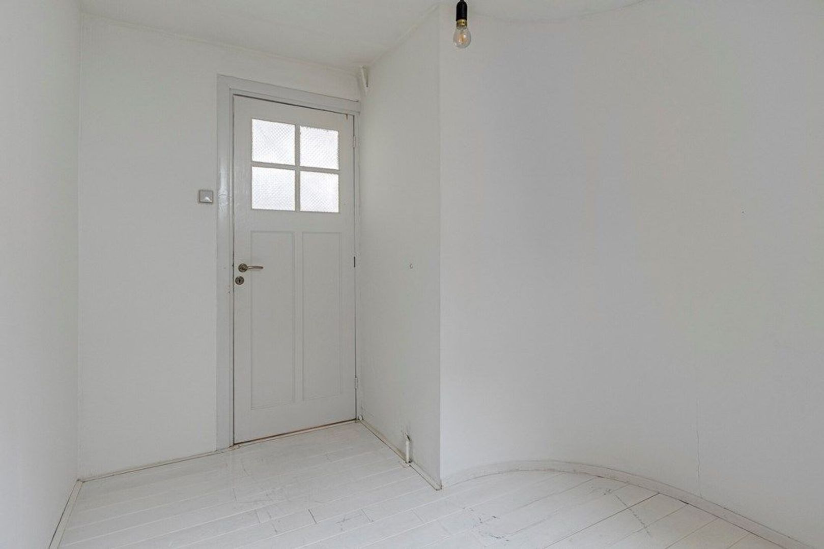 Marconistraat 59 A, Schiedam foto-26 blur