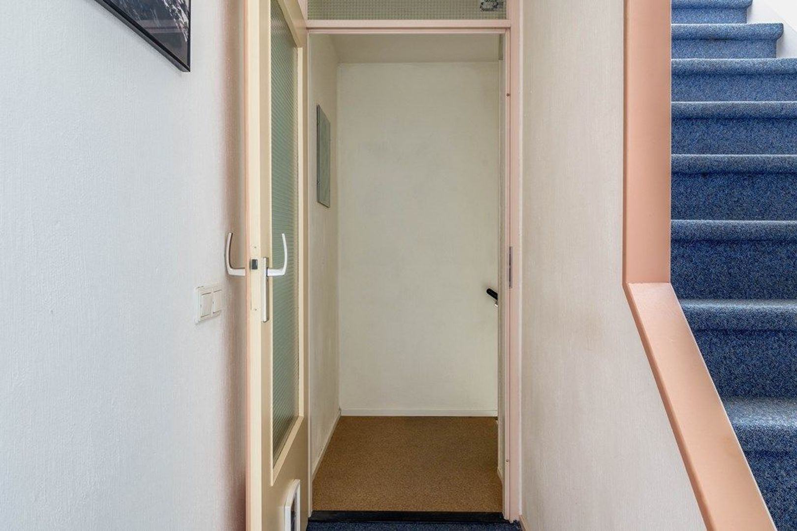 Gordonstraat 28, Schiedam foto-18 blur
