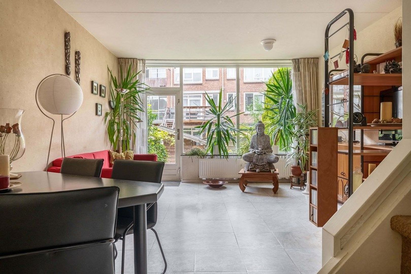 Gordonstraat 28, Schiedam foto-4 blur