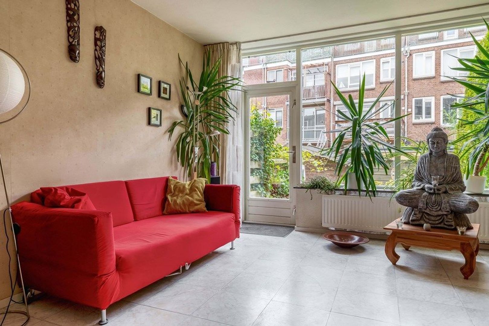 Gordonstraat 28, Schiedam foto-6 blur