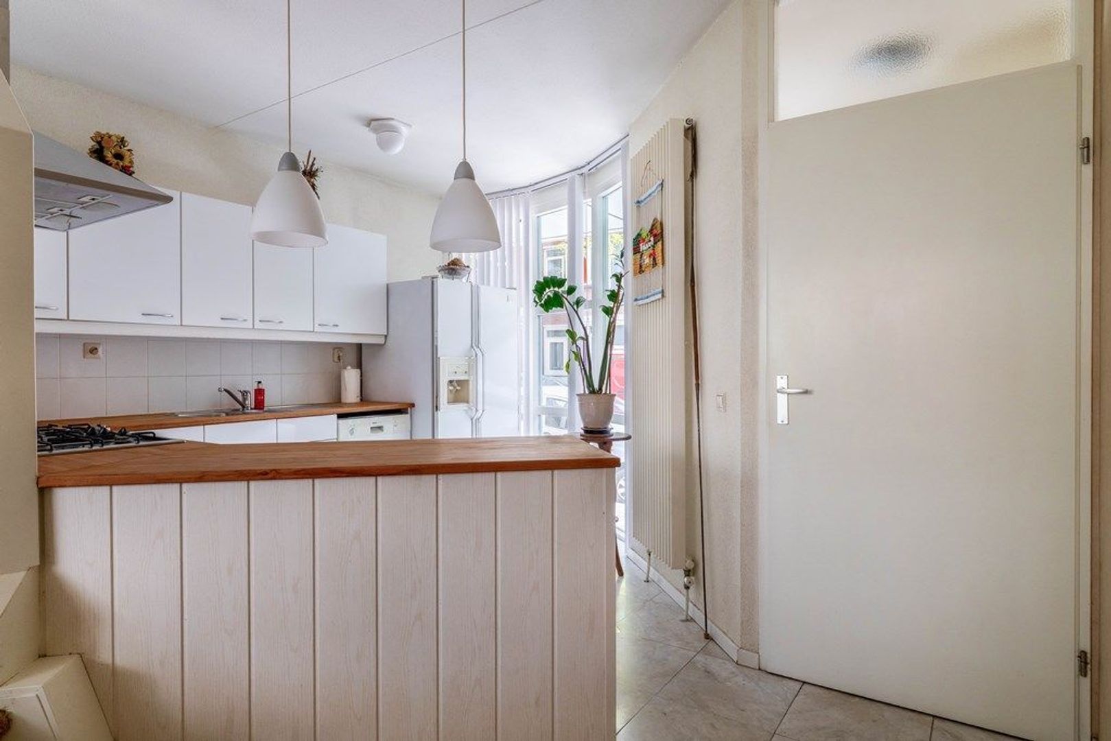 Gordonstraat 28, Schiedam foto-8 blur