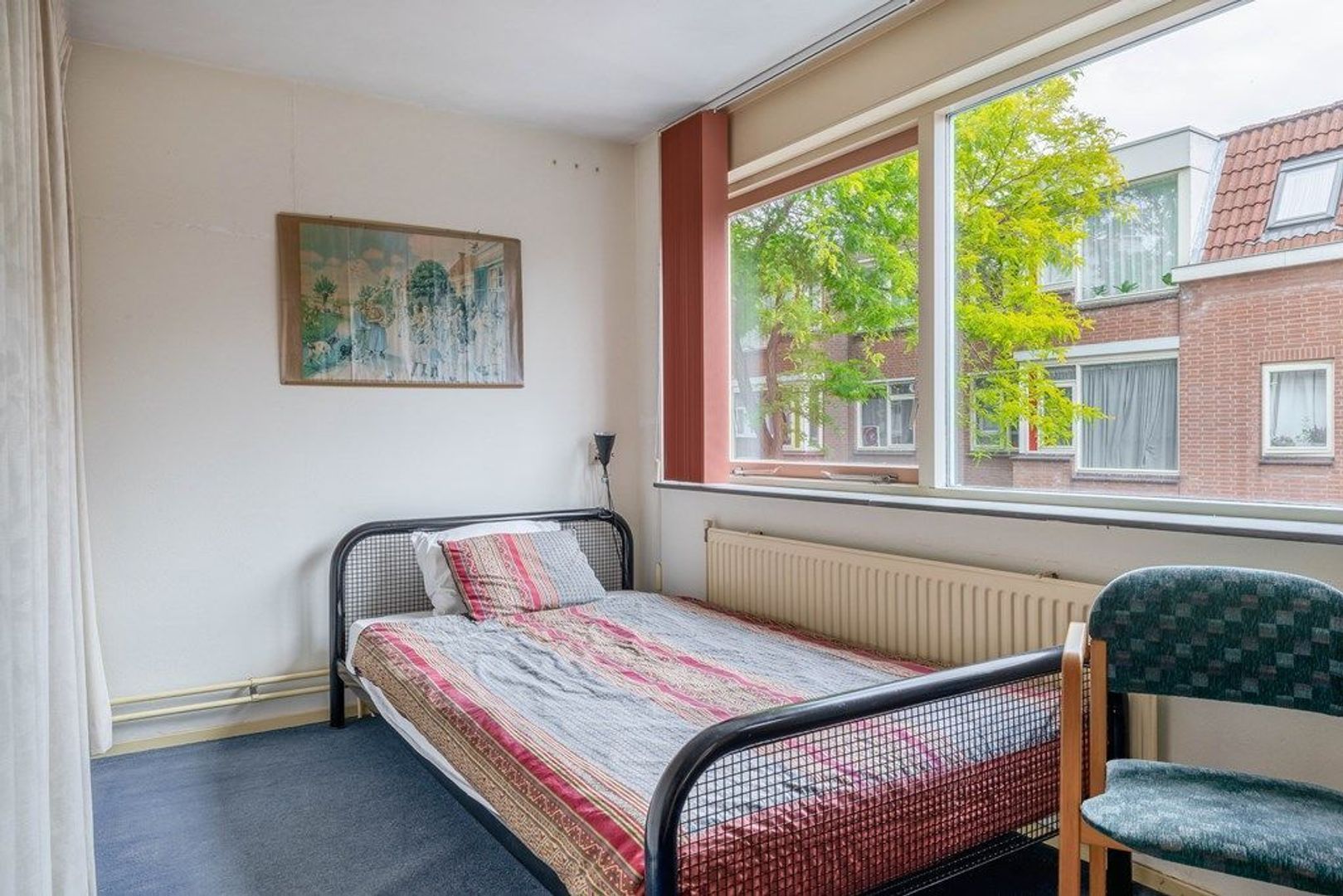 Gordonstraat 28, Schiedam foto-19 blur