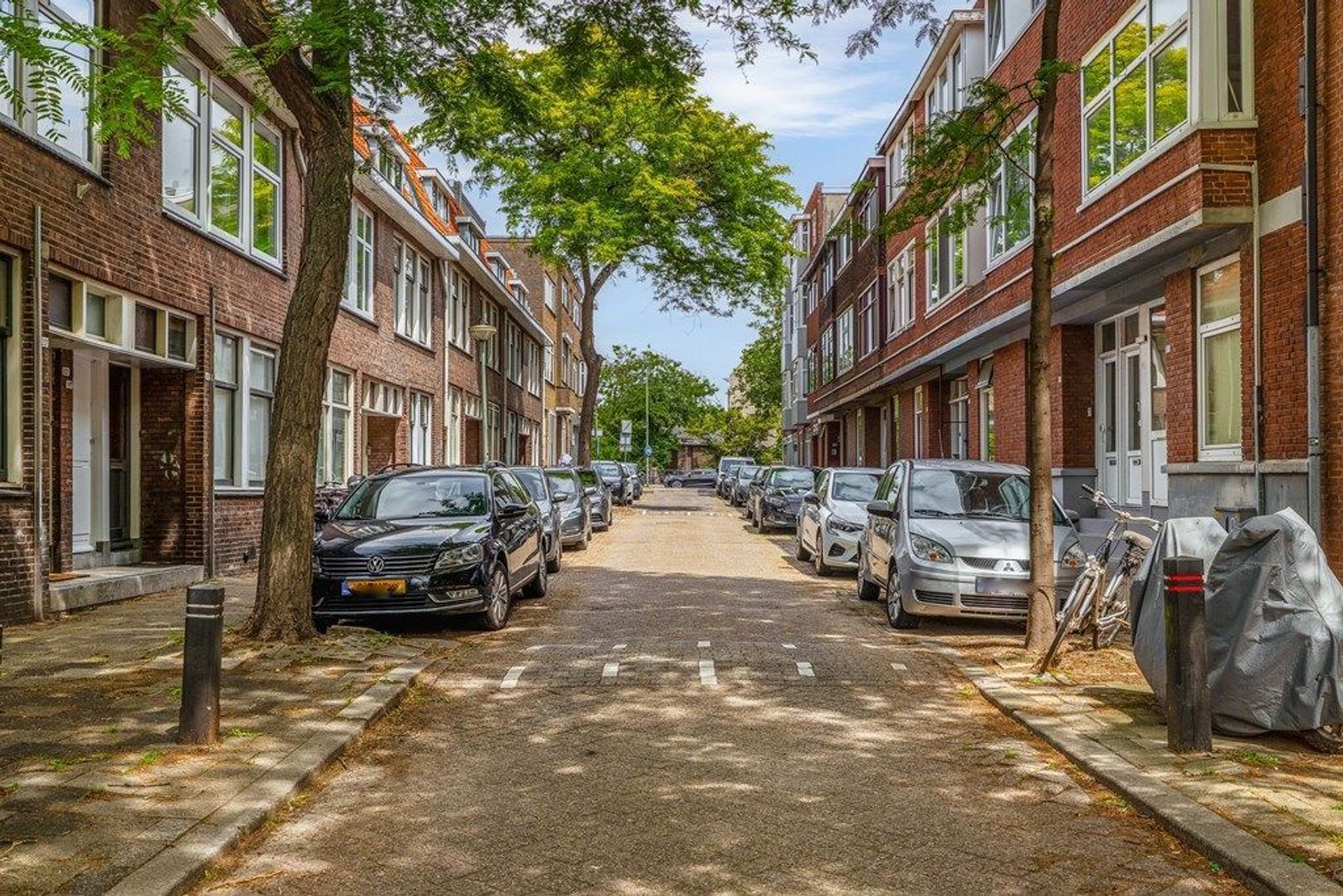 Gordonstraat 28, Schiedam foto-31 blur
