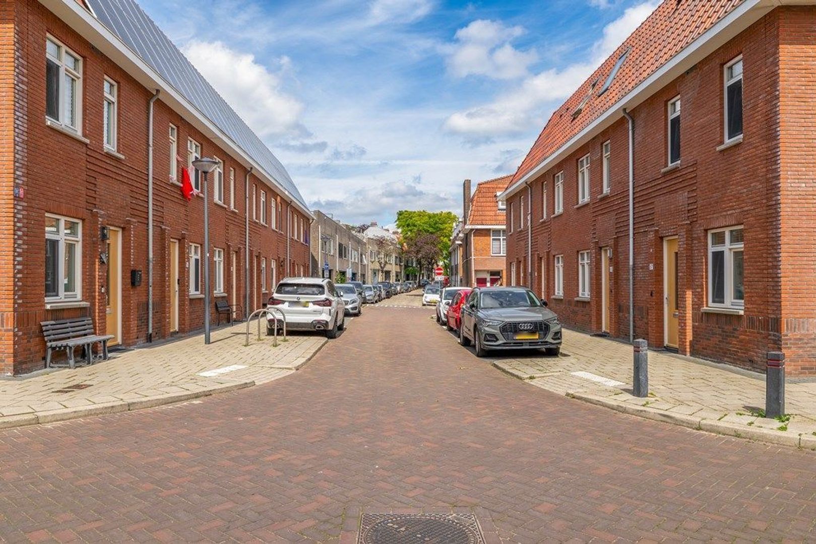 Gordonstraat 28, Schiedam foto-37 blur