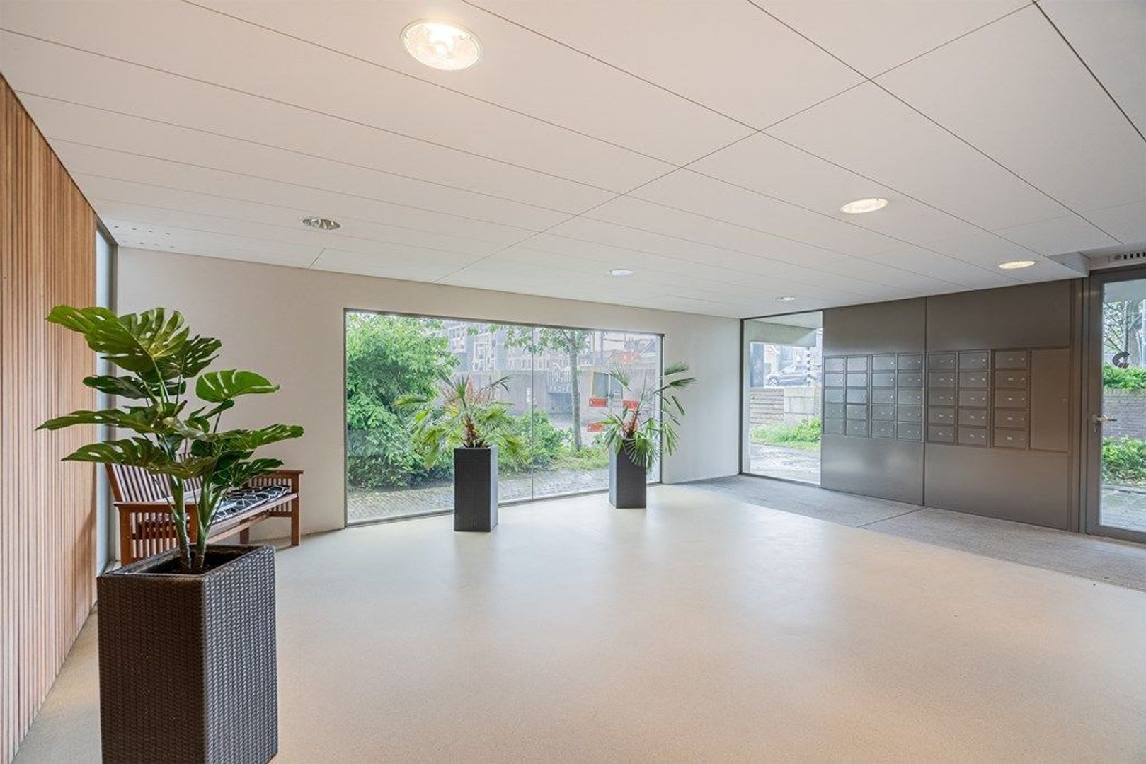 'S-Gravelandseweg 593, Schiedam foto-4 blur
