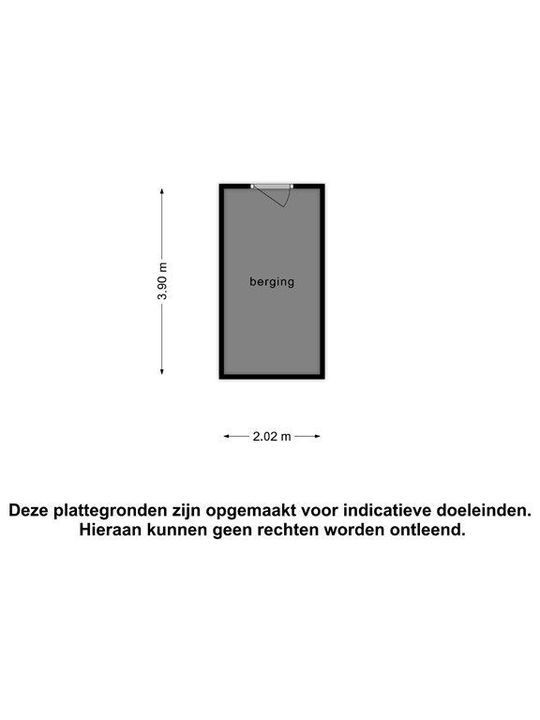 'S-Gravelandseweg 593, Schiedam plattegrond-22