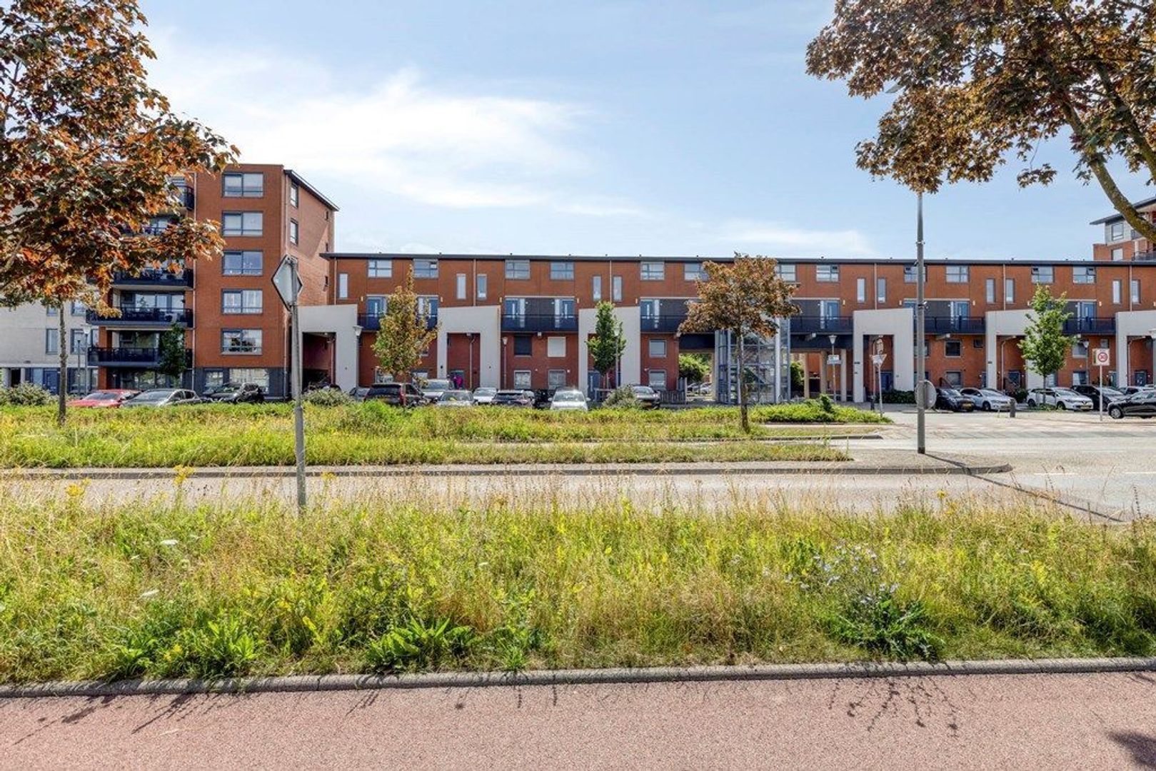 Ringvaart 15, Schiedam foto-3 blur