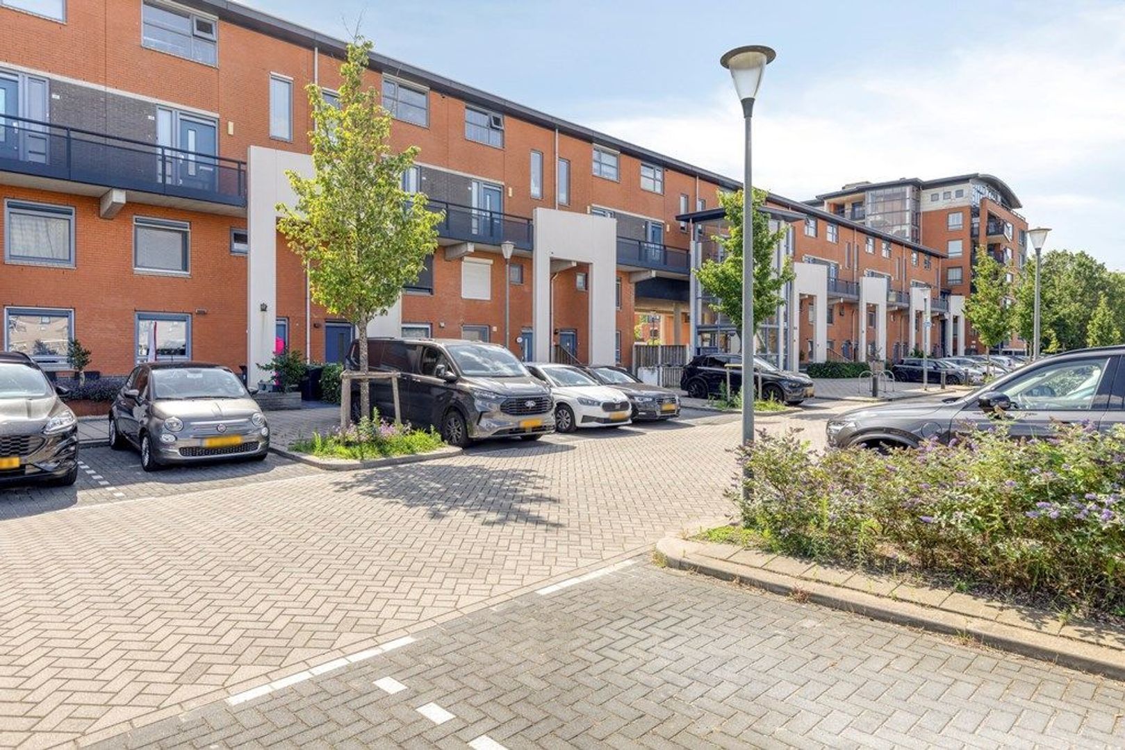 Ringvaart 15, Schiedam foto-2 blur