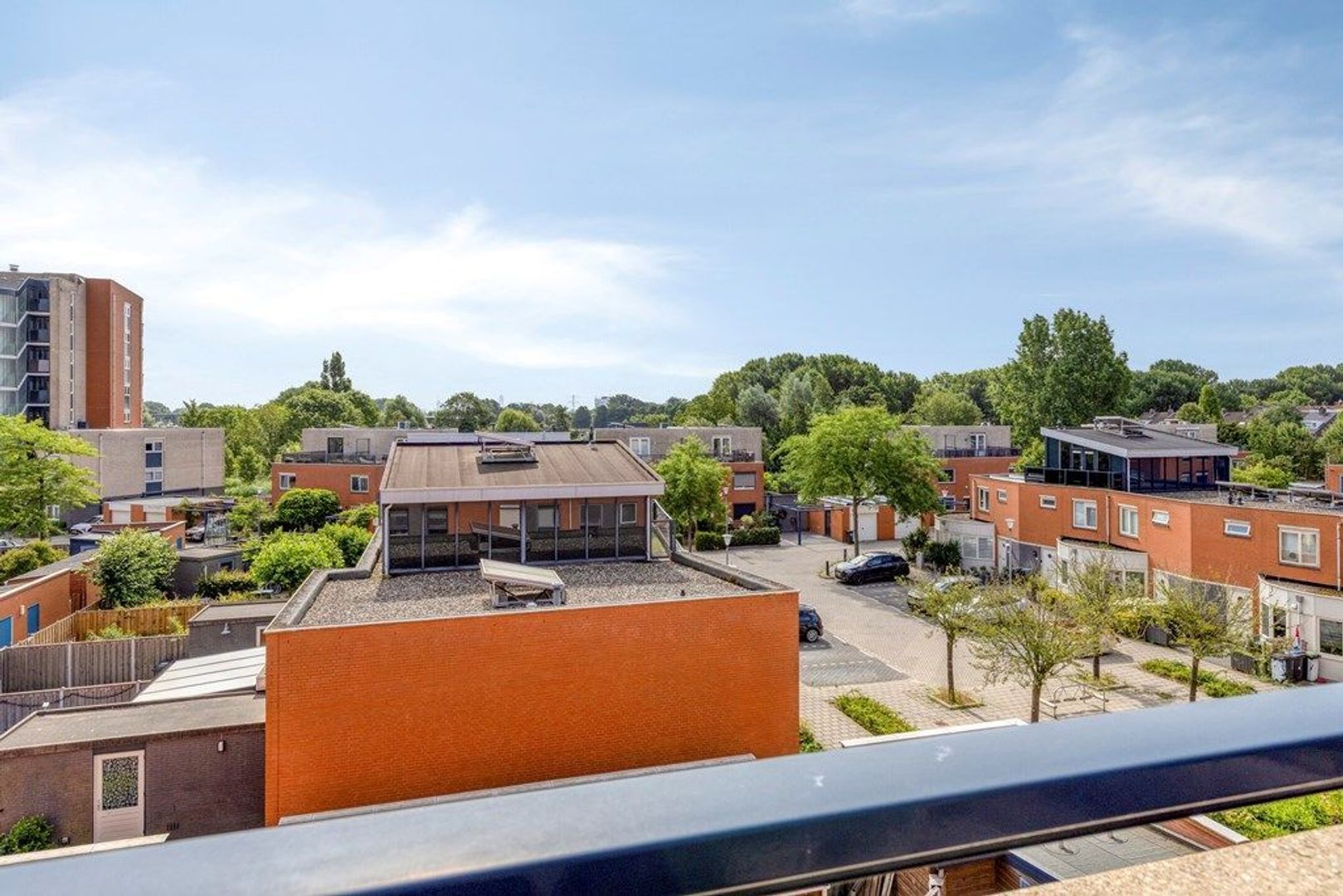 Ringvaart 15, Schiedam foto-20 blur