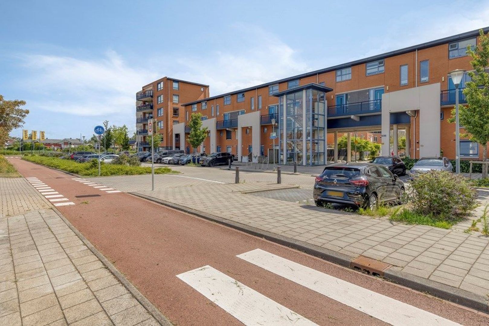 Ringvaart 23, Schiedam foto-3 blur