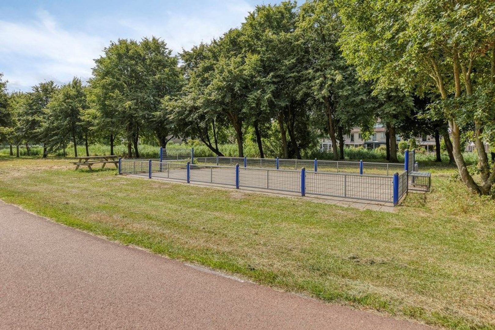Ringvaart 23, Schiedam foto-28 blur