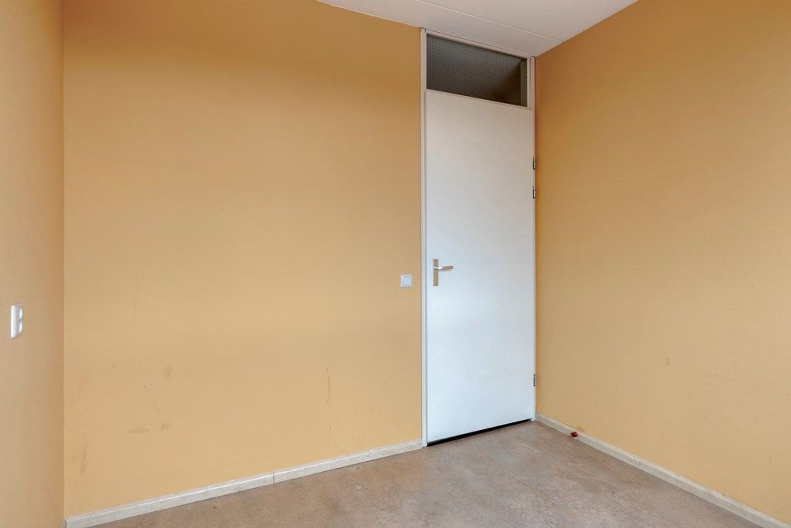 Baanstraat 25, Schiedam foto-24 blur