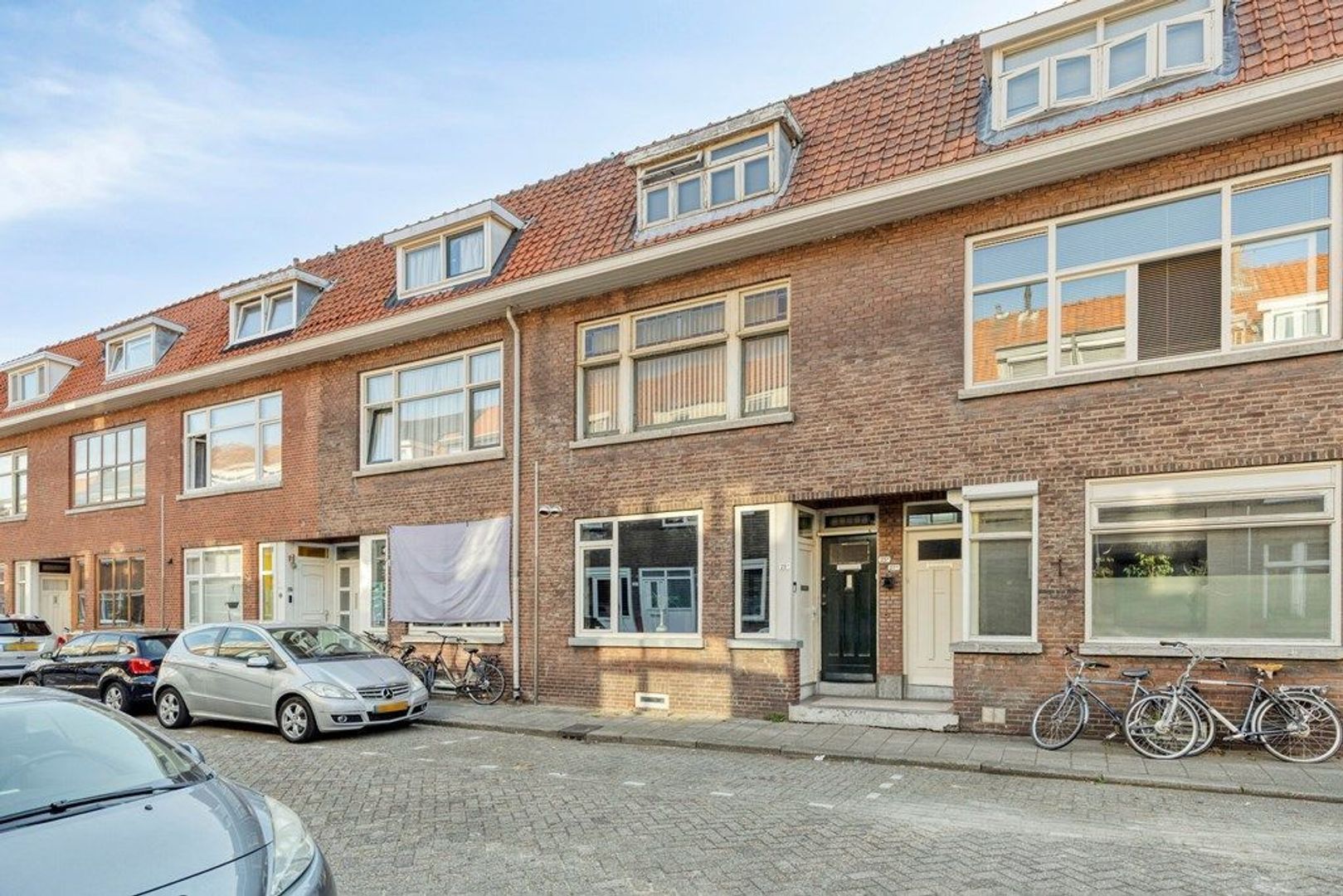 Cartesiusstraat 25 A, Schiedam foto-3 blur