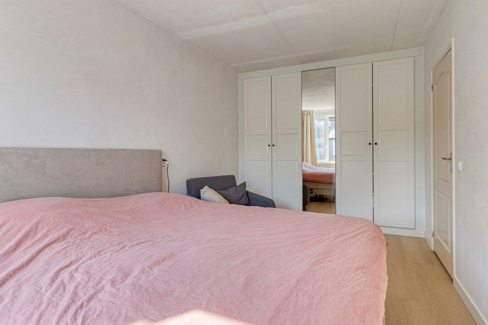 Stoelenmatterhof 15, Schiedam foto-23 blur