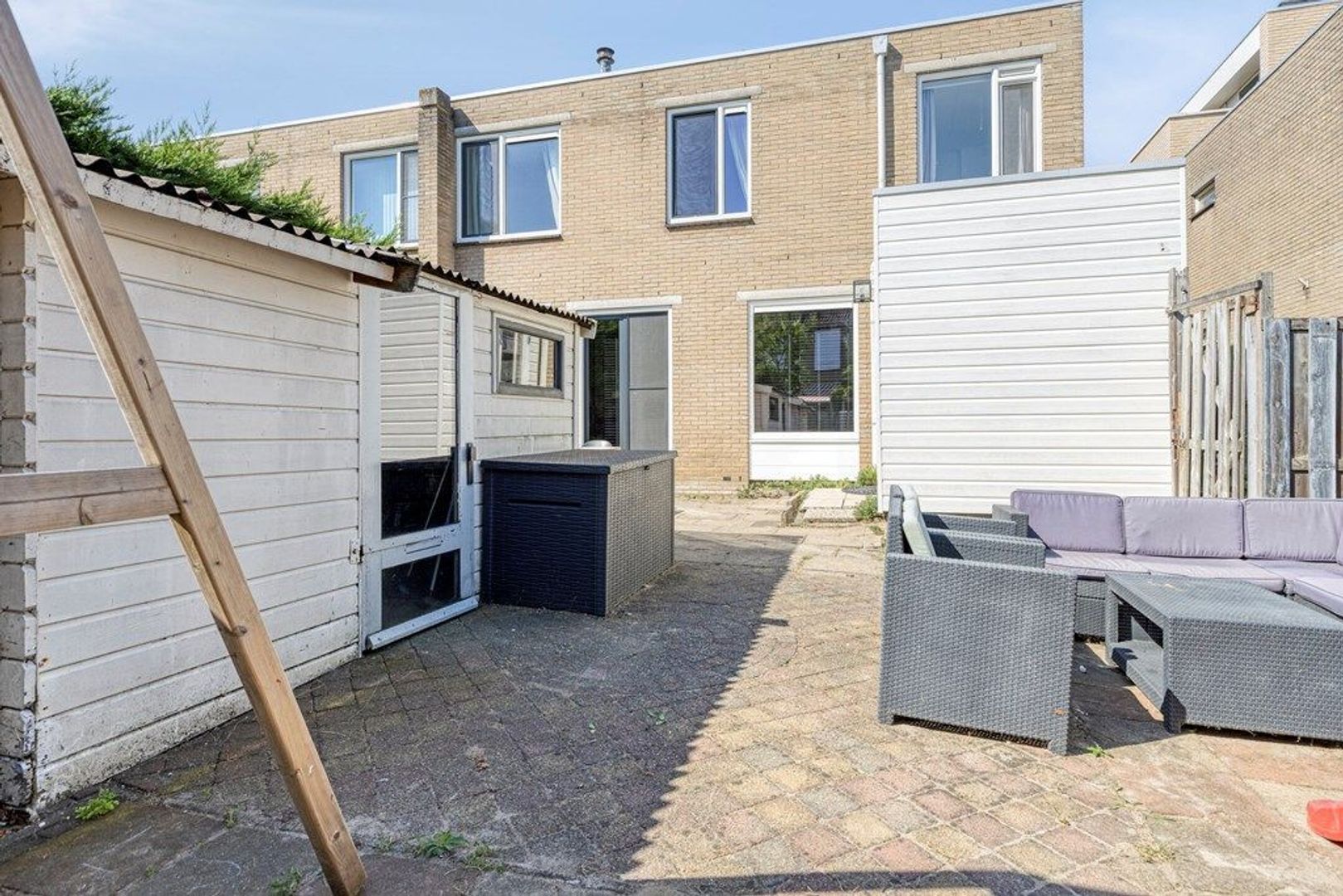 Stoelenmatterhof 15, Schiedam foto-19 blur