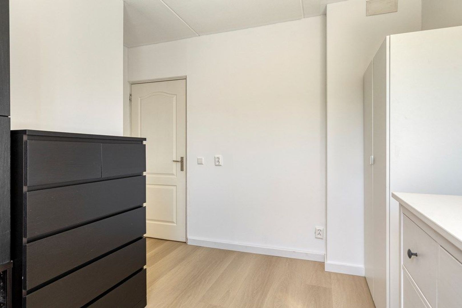Stoelenmatterhof 15, Schiedam foto-29 blur